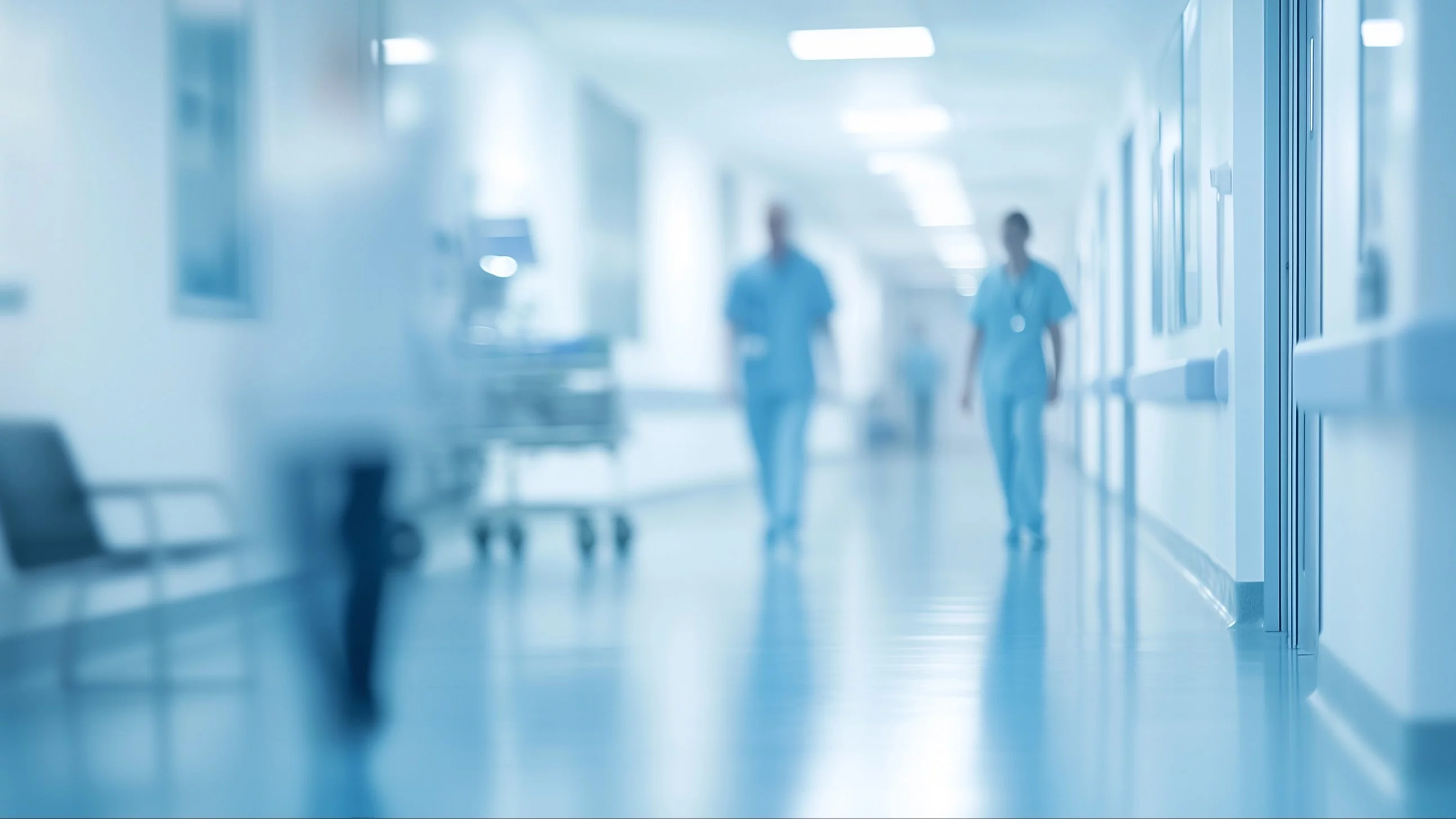Ukraińcy w Polsce tracą część przywilejów. Nowe przepisy wchodzą w życie