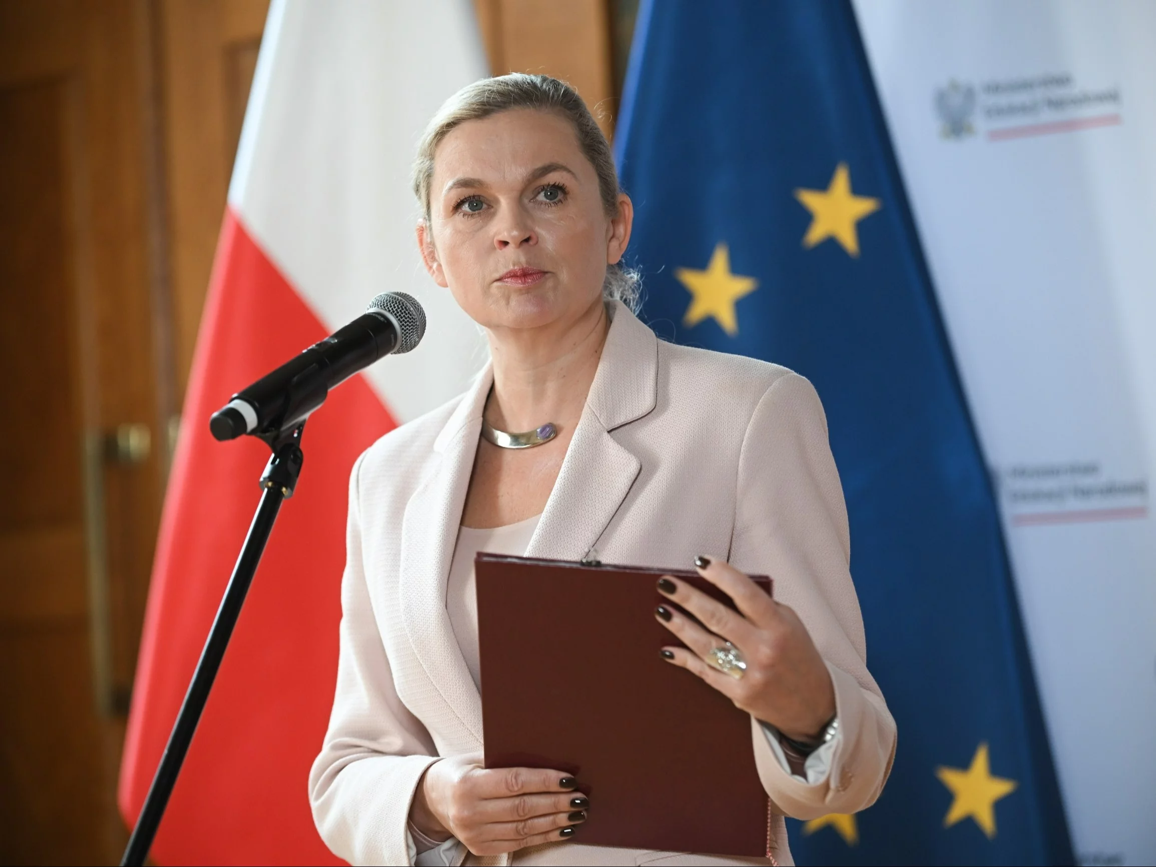 W tej części Polski uczniowie nie chcą edukacji zdrowotnej. Mamy nowe dane W tej części Polski uczniowie nie chcą edukacji zdrowotnej. Mamy nowe dane