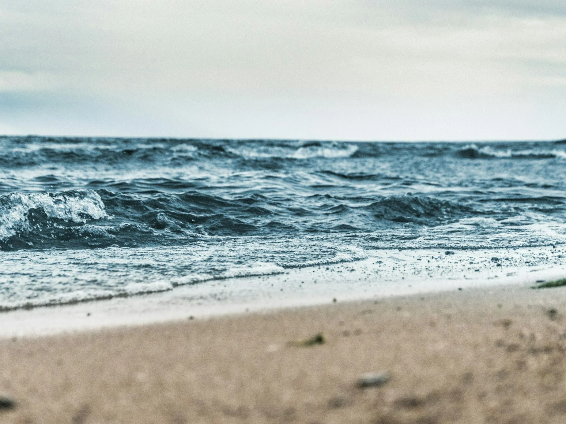 Wrak i dwie hipotezy. To nie złoty pociąg, ale odkrycie zapiera dech! Wrak i dwie hipotezy. To nie złoty pociąg, ale odkrycie zapiera dech!