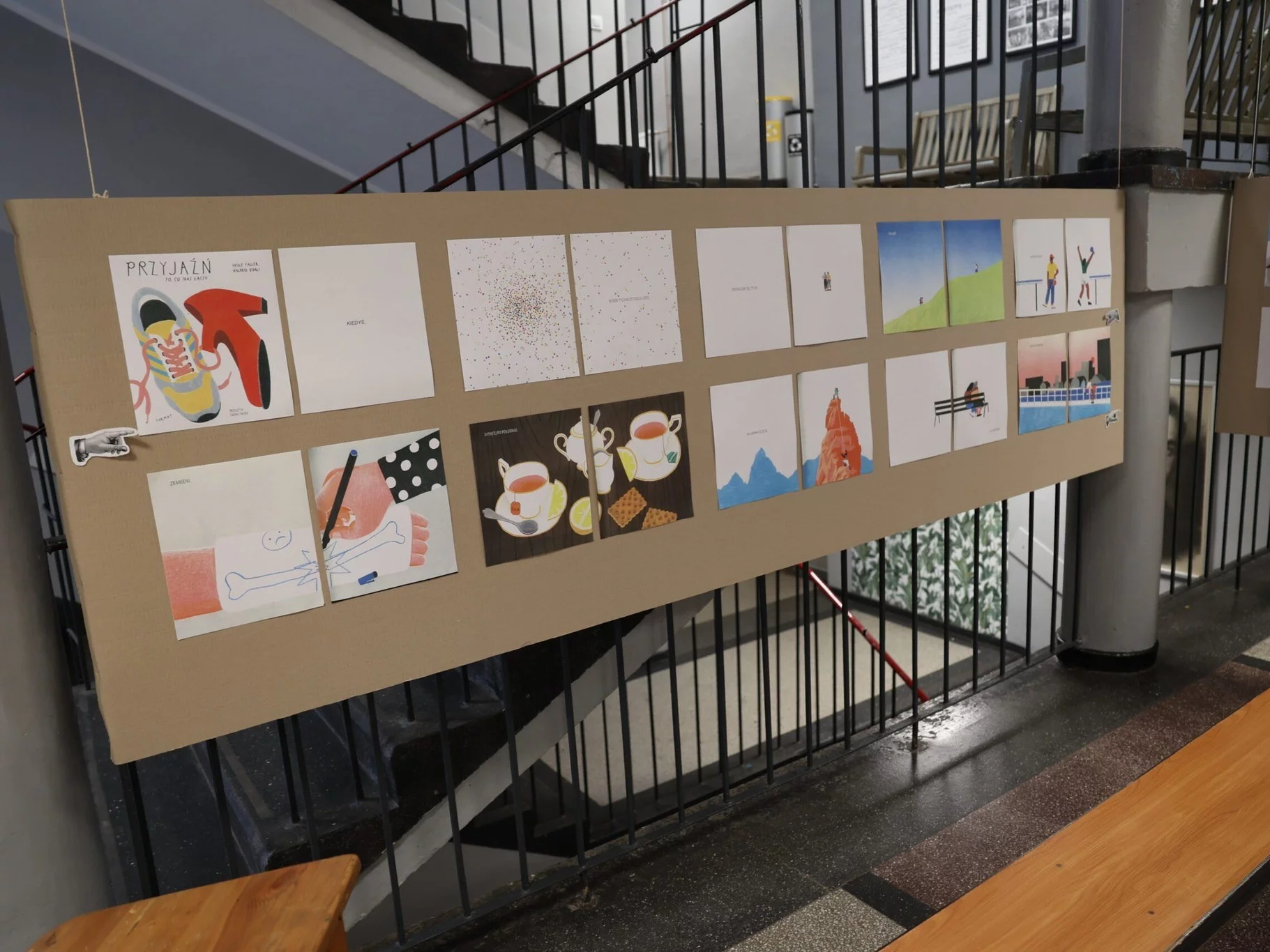 14-latek planował strzelaninę w polskiej szkole. Miał listę celów 14-latek planował strzelaninę w polskiej szkole. Miał listę celów