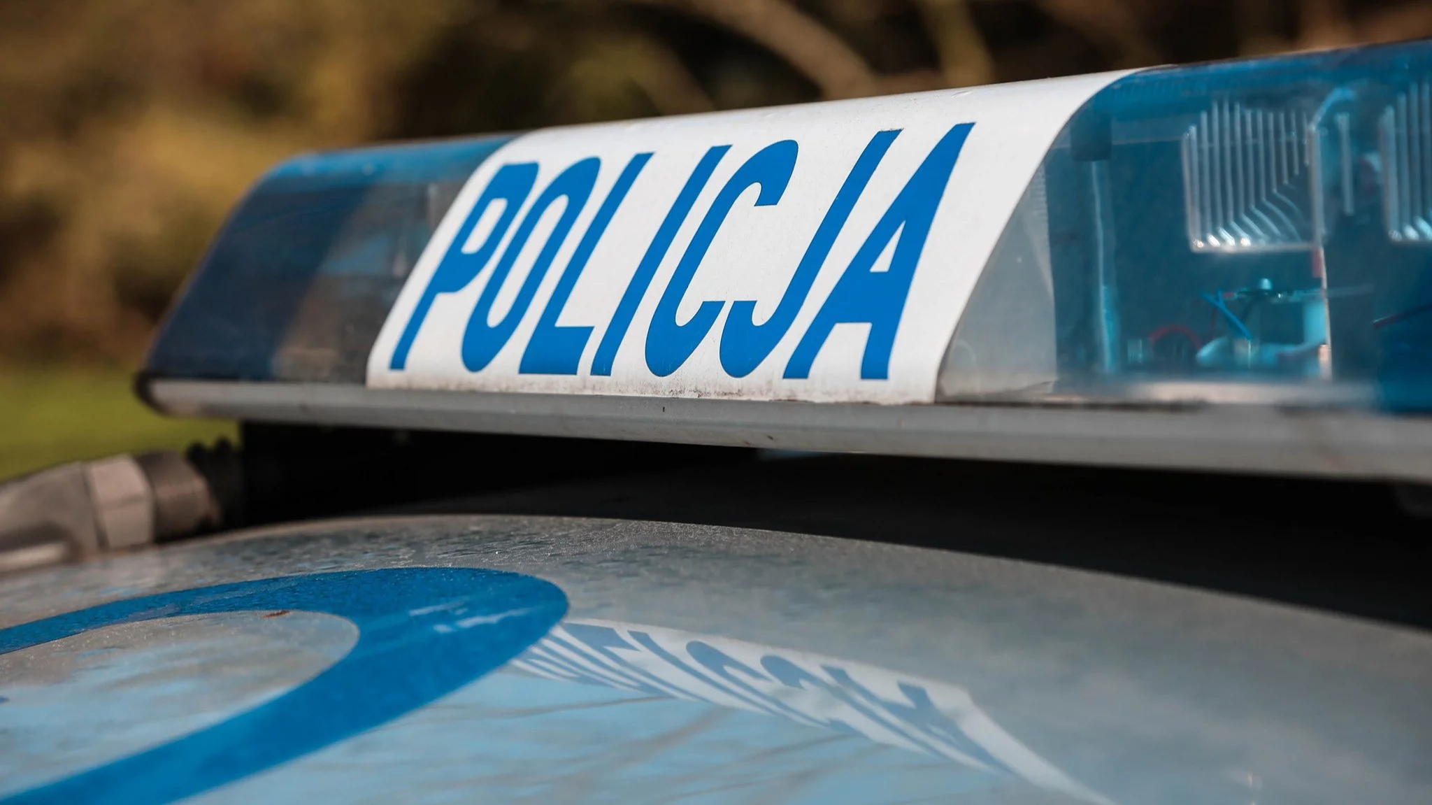 85-latek skatowany w swoim domu. Bandyci wynieśli fortunę 85-latek skatowany w swoim domu. Bandyci wynieśli fortunę