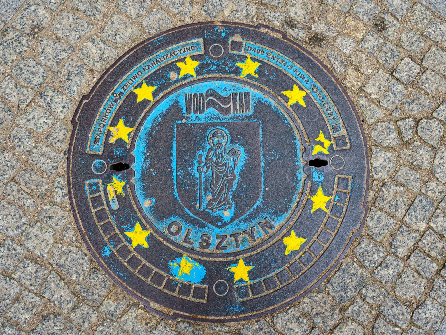 Ataki na systemy wodociągów. „Nawet kilkadziesiąt prób ataków dziennie” Ataki na systemy wodociągów. „Nawet kilkadziesiąt prób ataków dziennie”