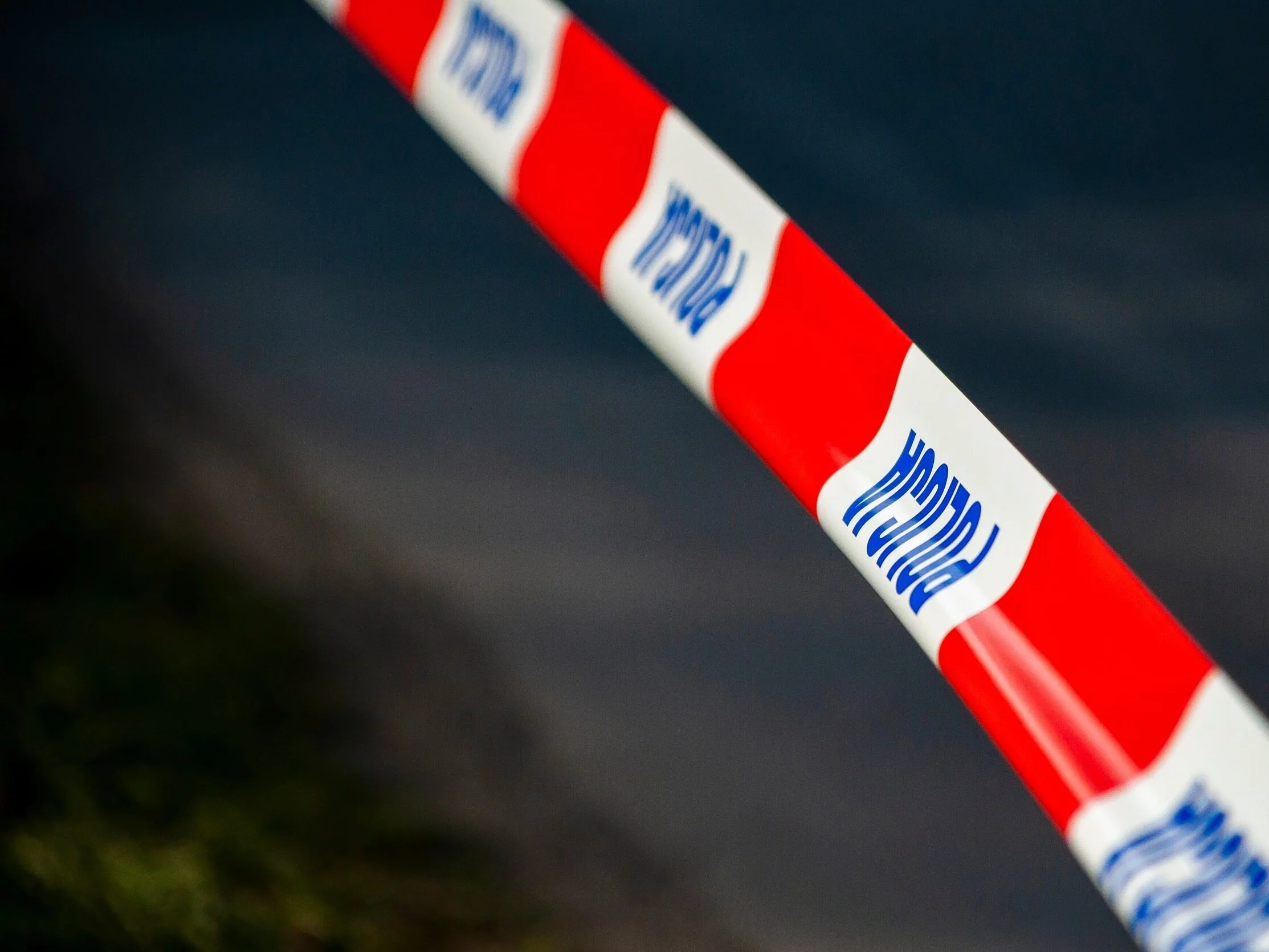 Brutalna bójka zakończyła się tragedią. Policja ujawnia pierwsze ustalenia