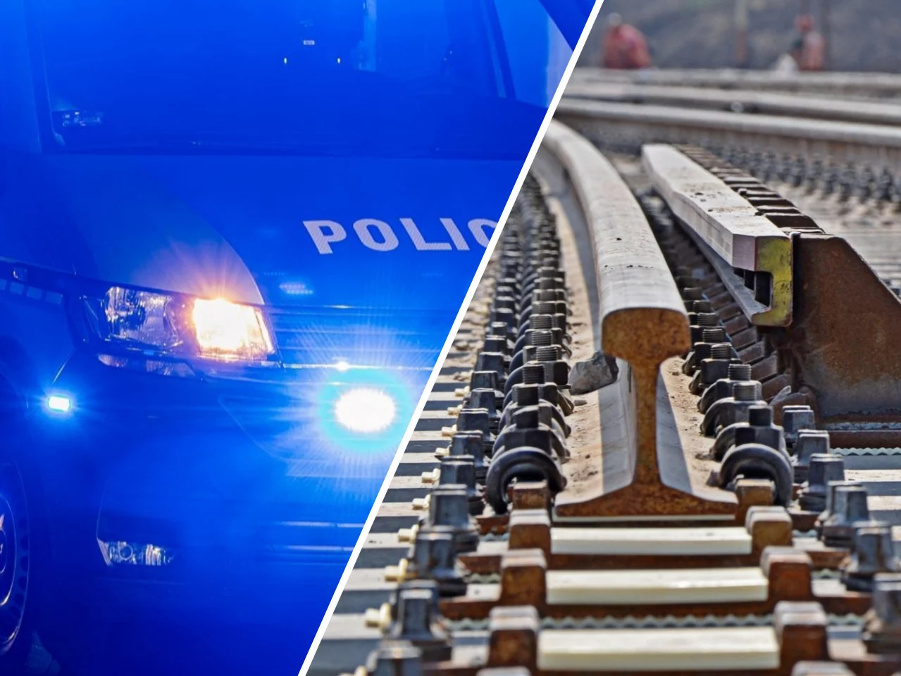 Dlaczego przeprowadzono akt dywersji? „Dwie wersje wydarzeń”