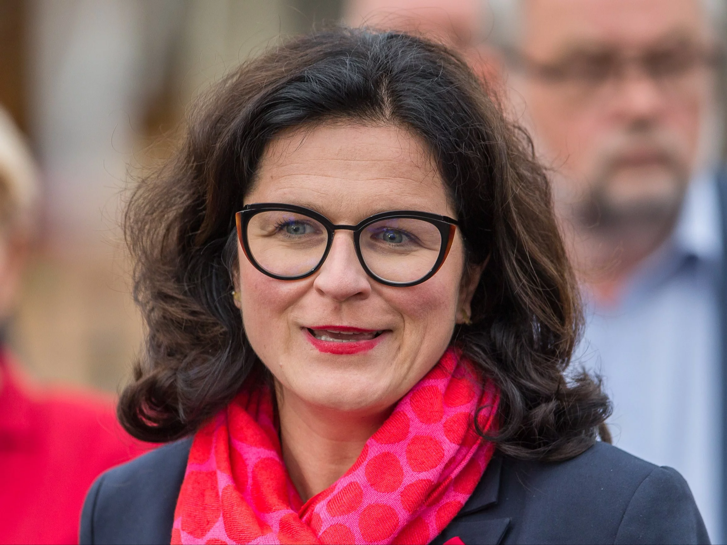 Dulkiewicz kupowała wódkę, nagranie wyciekło do sieci. Jest finał sprawy Dulkiewicz kupowała wódkę, nagranie wyciekło do sieci. Jest finał sprawy