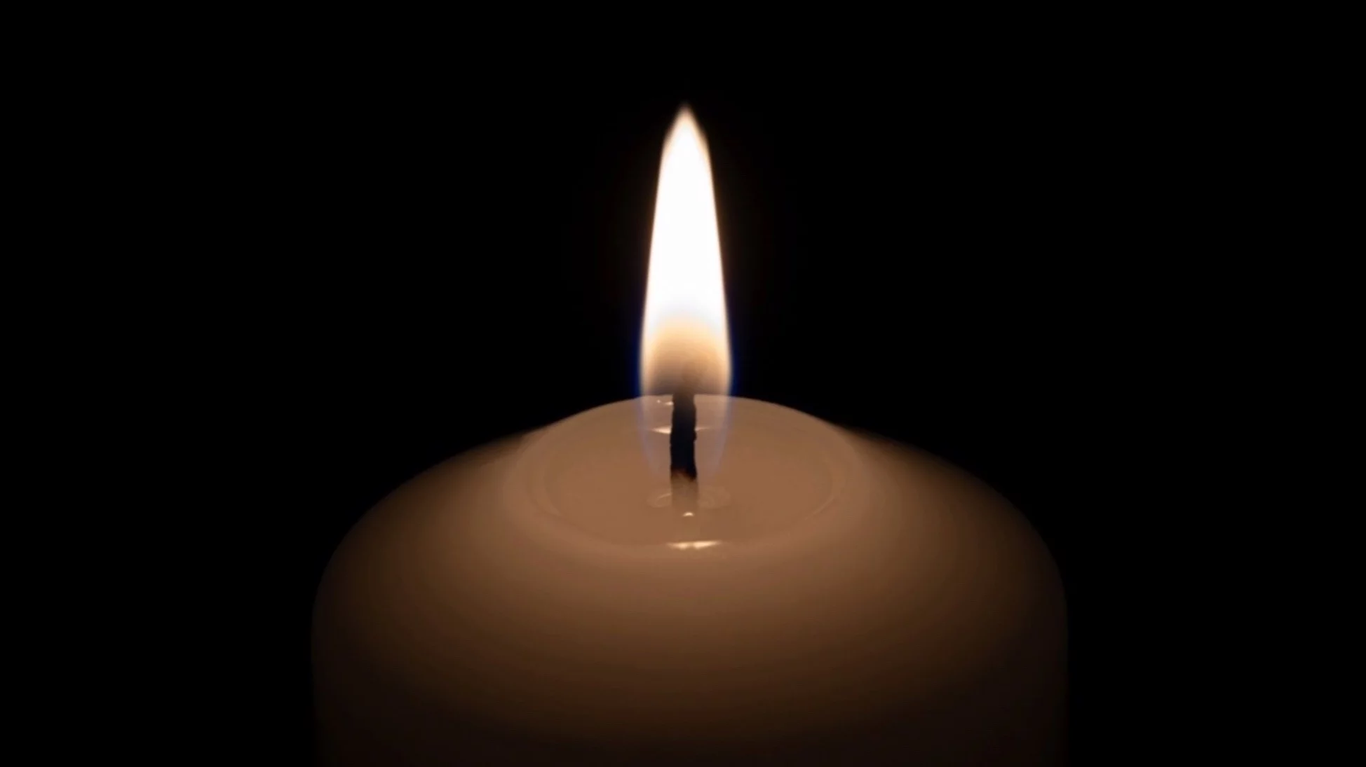 Jedna z najbogatszych Polek zginęła w pożarze. Nie żyje też jej wnuk