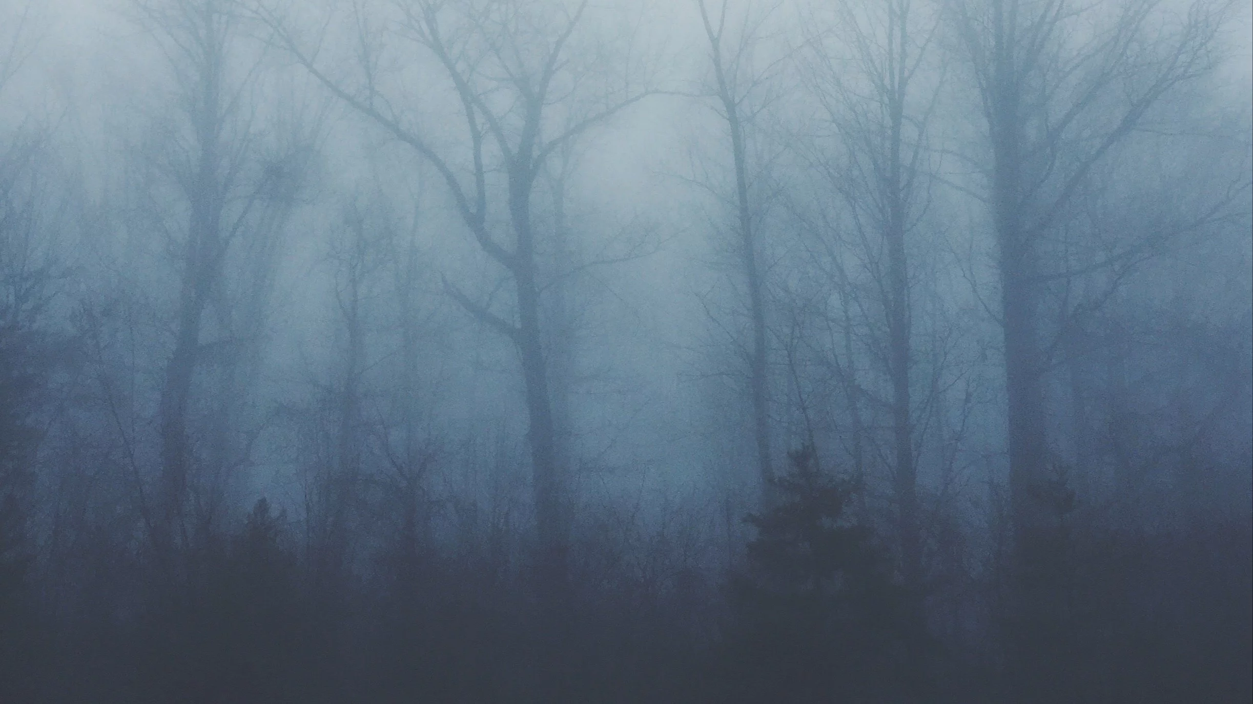 Kolejne alerty IMGW. Uwaga na drogach w tych rejonach