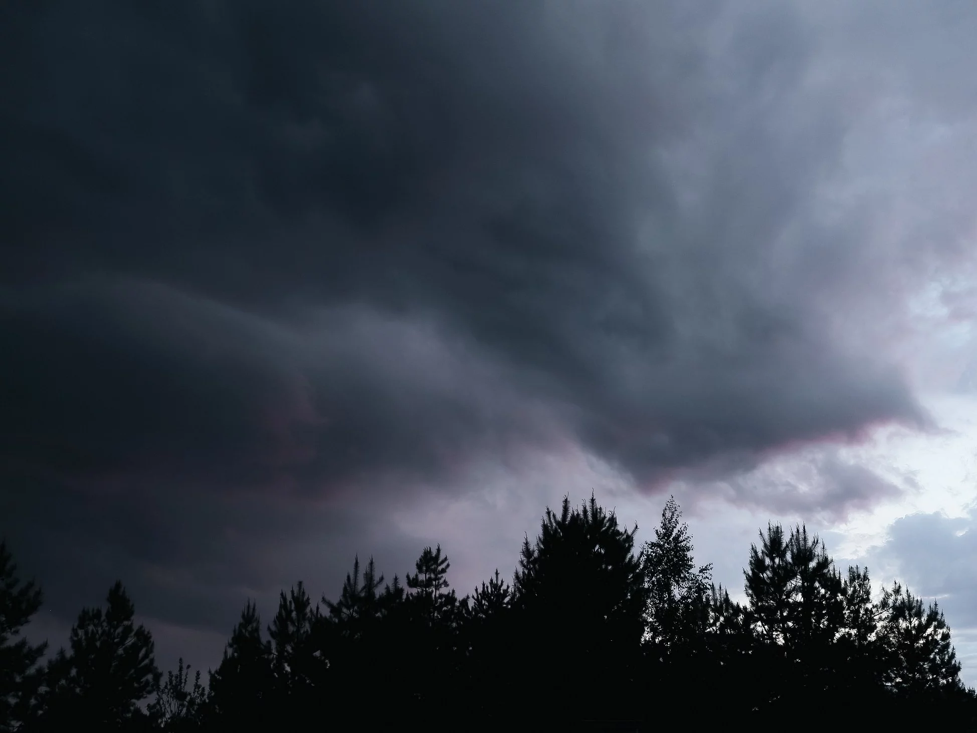 Koniec łaskawych temperatur. Od soboty ochłodzenie