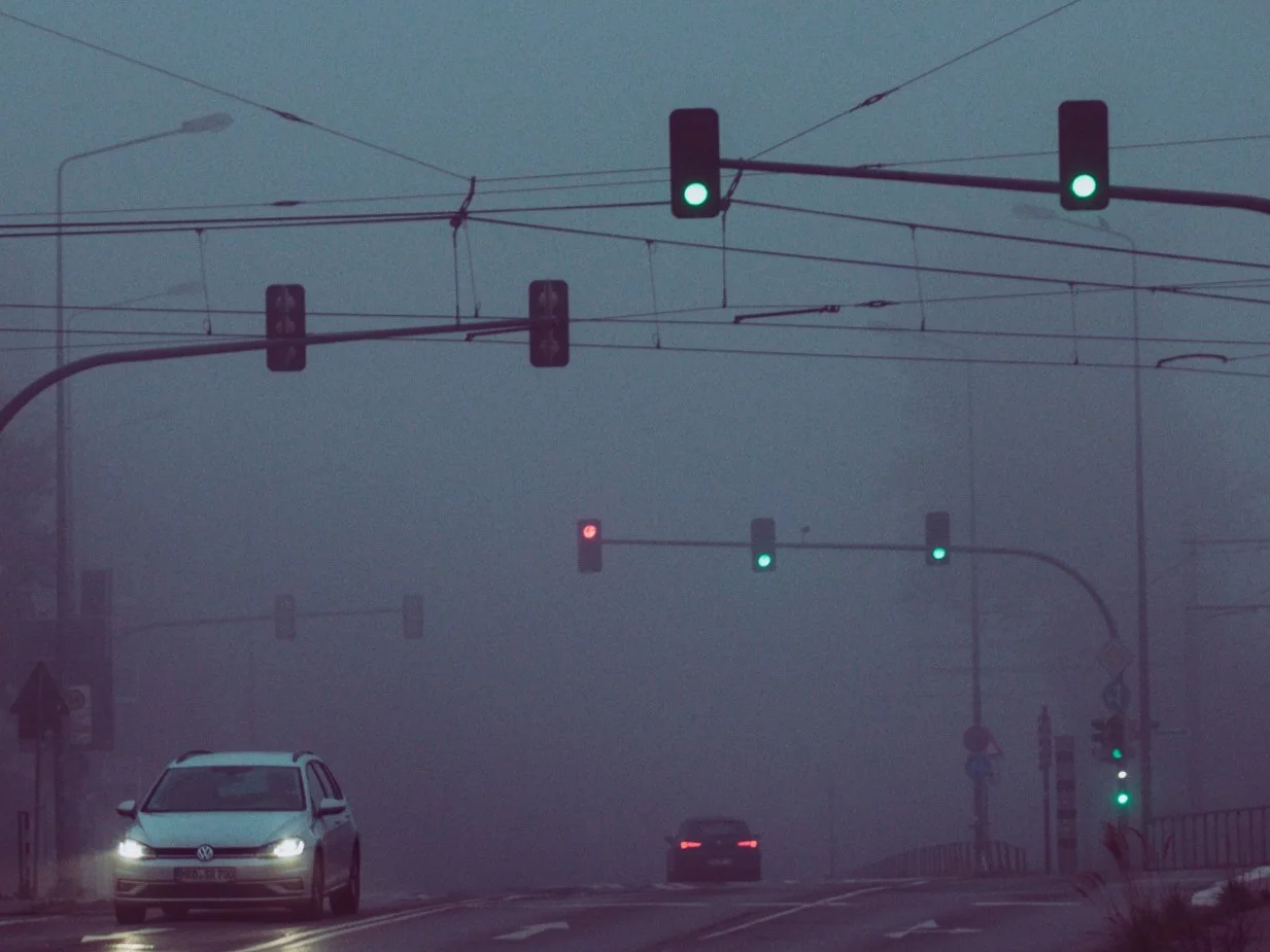 Koszmarna pogoda, IMGW ostrzega. Alerty pogodowe dla 7 województw Koszmarna pogoda, IMGW ostrzega. Alerty pogodowe dla 7 województw