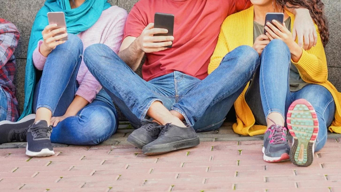 MEN zajął się prawami uczniów i ich rzecznikami. Zaostrza walkę z wagarowiczami MEN zajął się prawami uczniów i ich rzecznikami. Zaostrza walkę z wagarowiczami