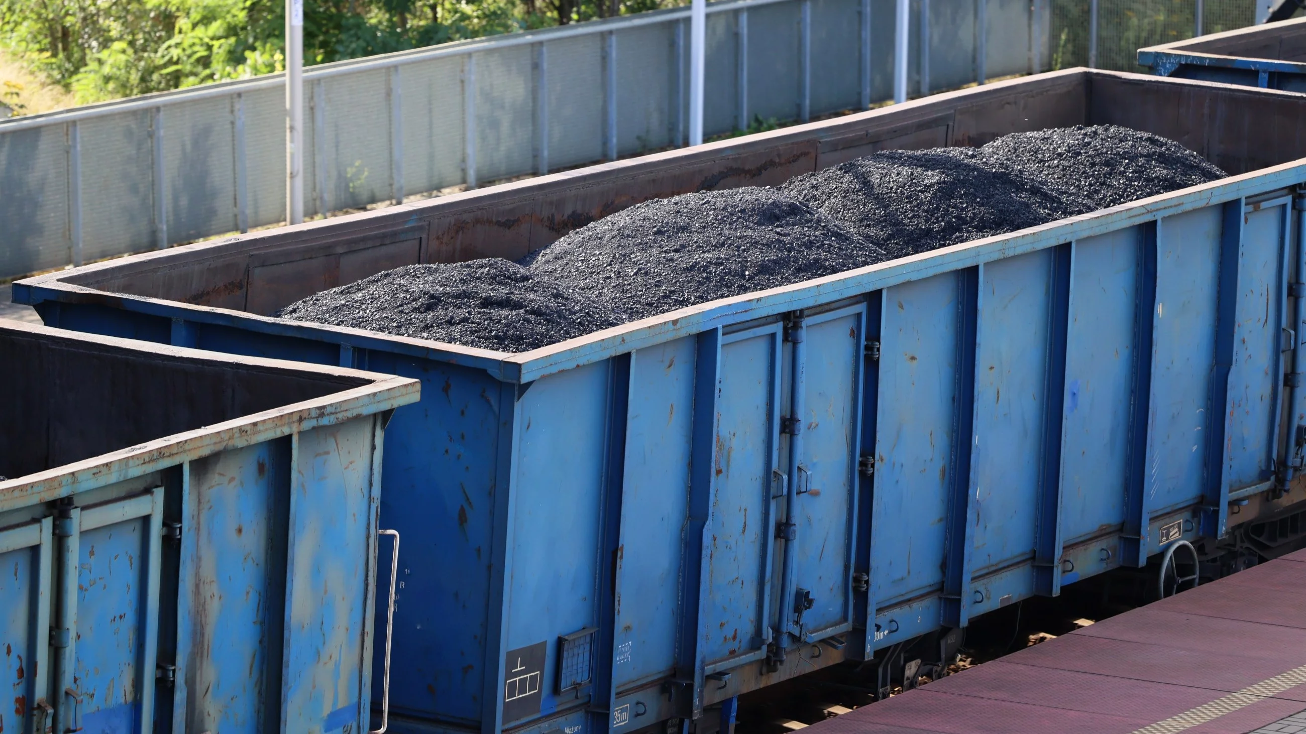 Mógł doprowadzić do katastrofy kolejowej. Jest areszt dla 40-latka