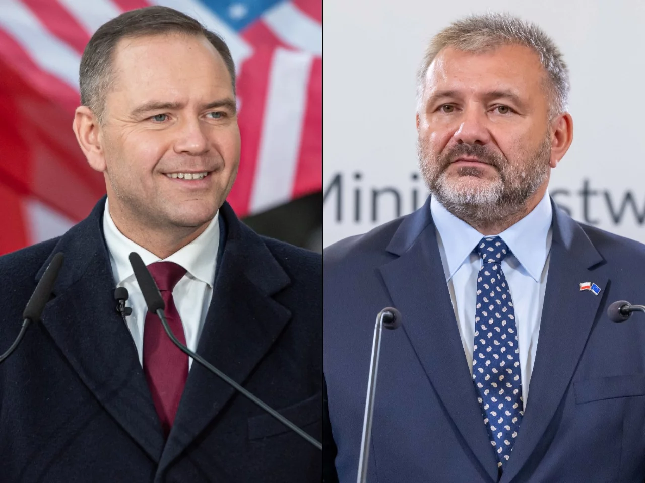 Nawrocki znalazł „straszak na rząd”. Szykuje się kolejna awantura? Nawrocki znalazł „straszak na rząd”. Szykuje się kolejna awantura?