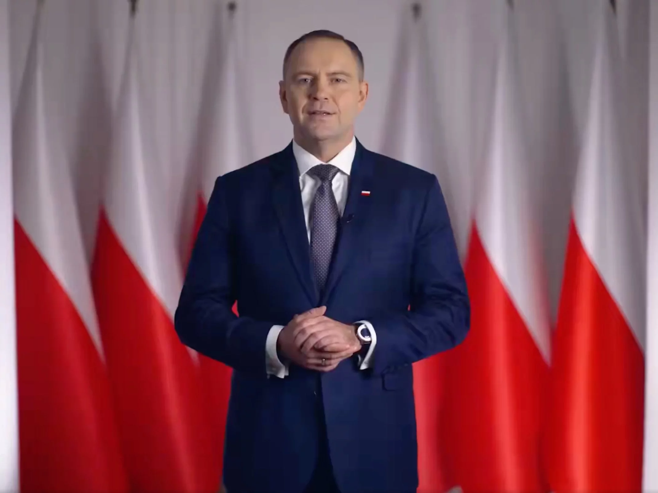 Nawrocki zrobi z budżetem to, czego nie odważył się Duda? „Karolizacja prawa”