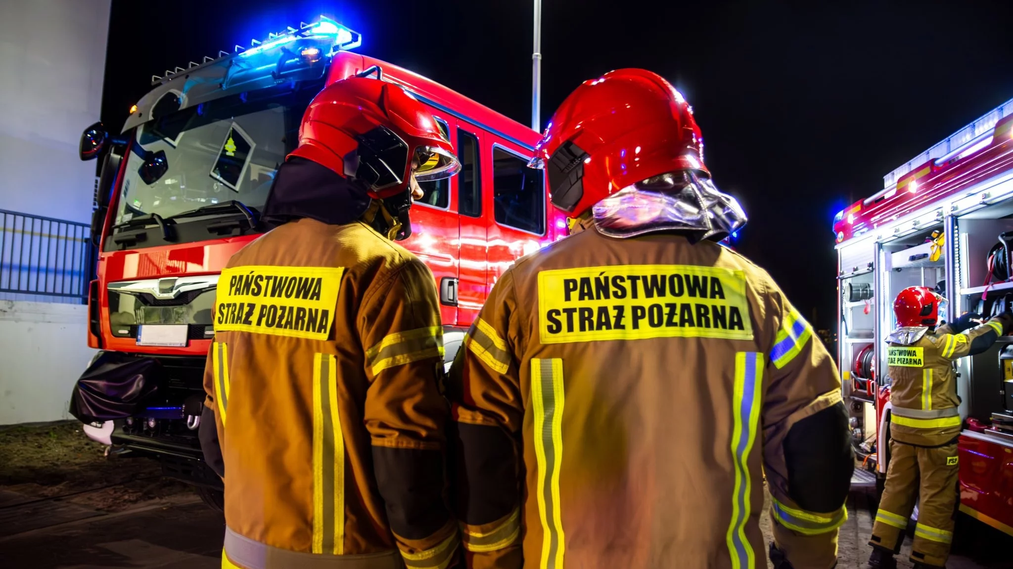 Nie żyje jedna z najbogatszych Polek. Nowe ustalenia prokuratury