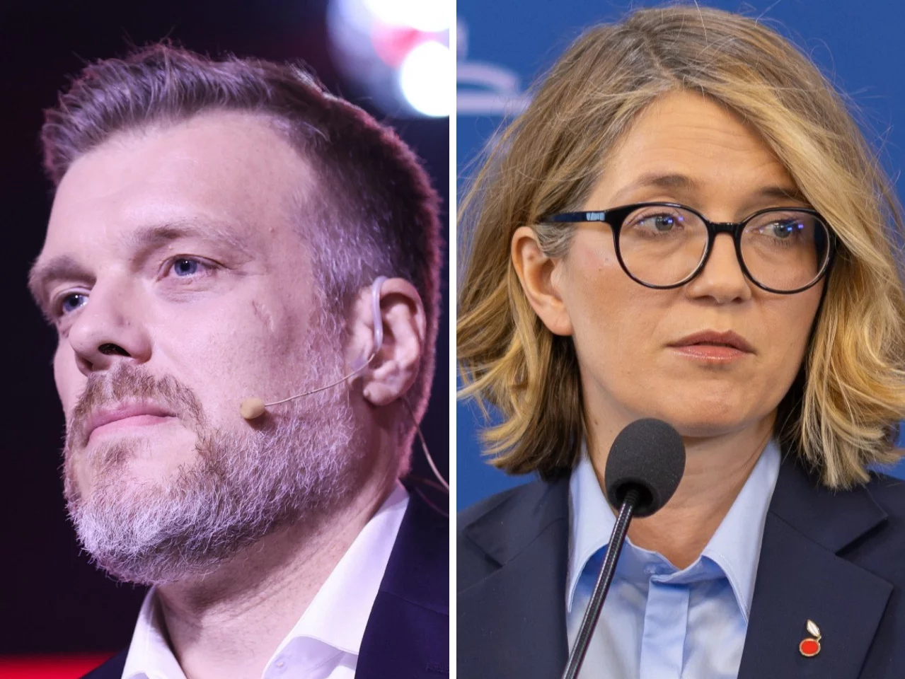 Ostra reakcja po słowach ambasadora USA. „Polska jest suwerennym krajem” Ostra reakcja po słowach ambasadora USA. „Polska jest suwerennym krajem”