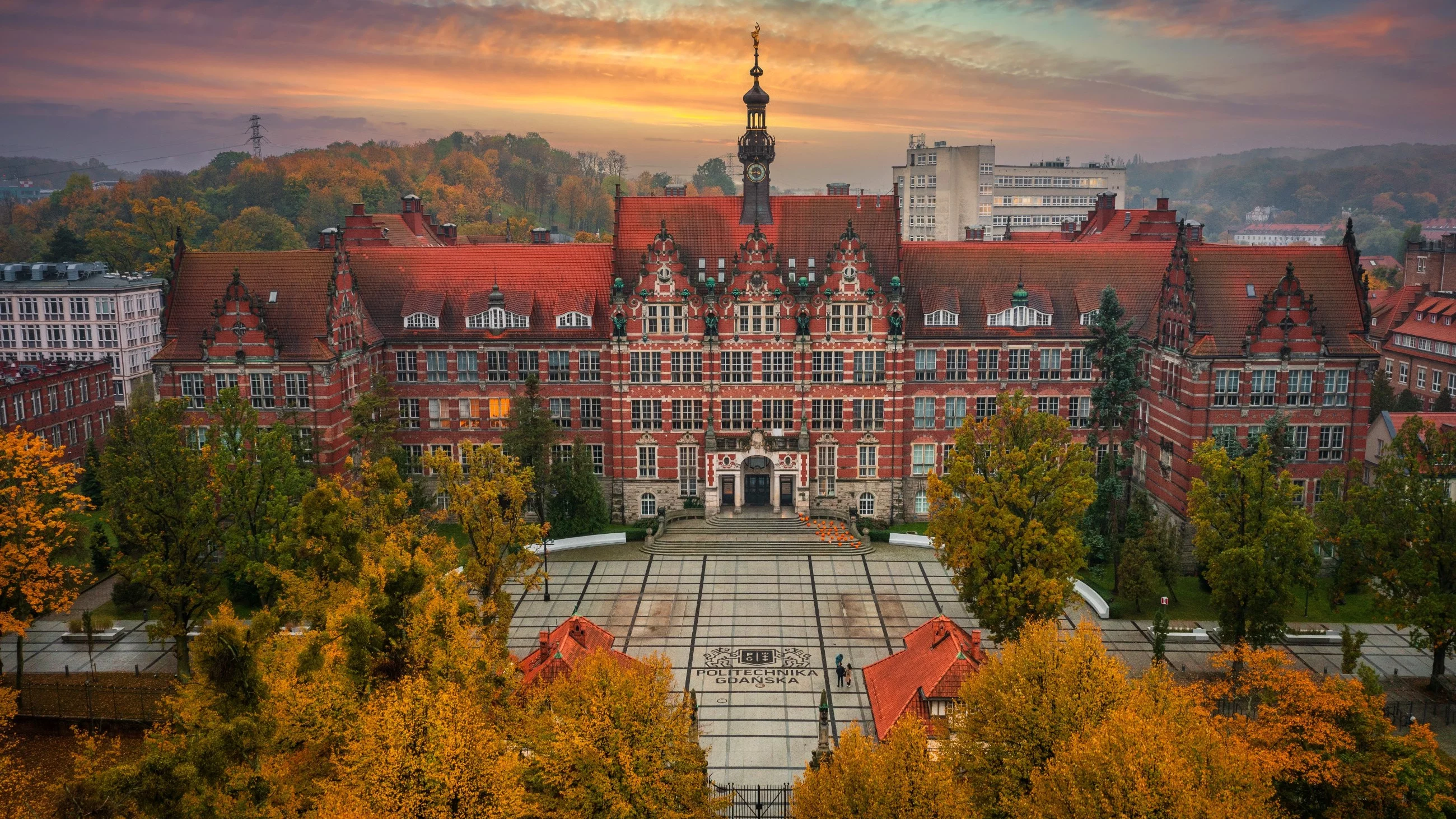 Pogodna i&nbsp;ciepła aura nie&nbsp;utrzyma się zbyt długo. Złe wieści przed długim weekendem