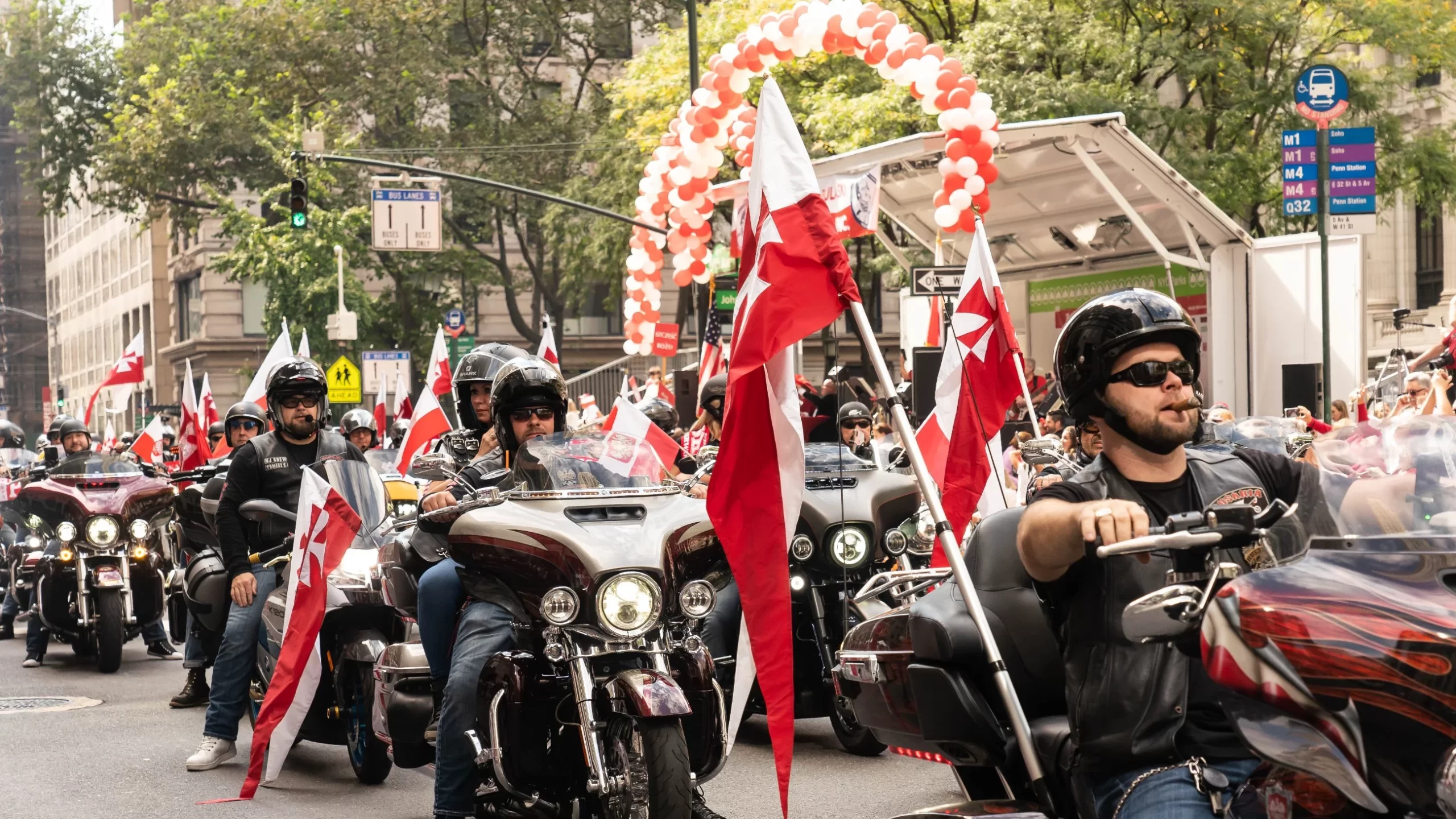 Polacy w USA donoszą na rodaków. Polonijny tygodnik grzmi: „Kapusie są wśród nas!” Polacy w USA donoszą na rodaków. Polonijny tygodnik grzmi: „Kapusie są wśród nas!”