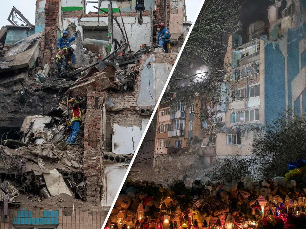 Polskie dziecko ofiarą Rosjan. Amelka miała 7 lat Polskie dziecko ofiarą Rosjan. Amelka miała 7 lat