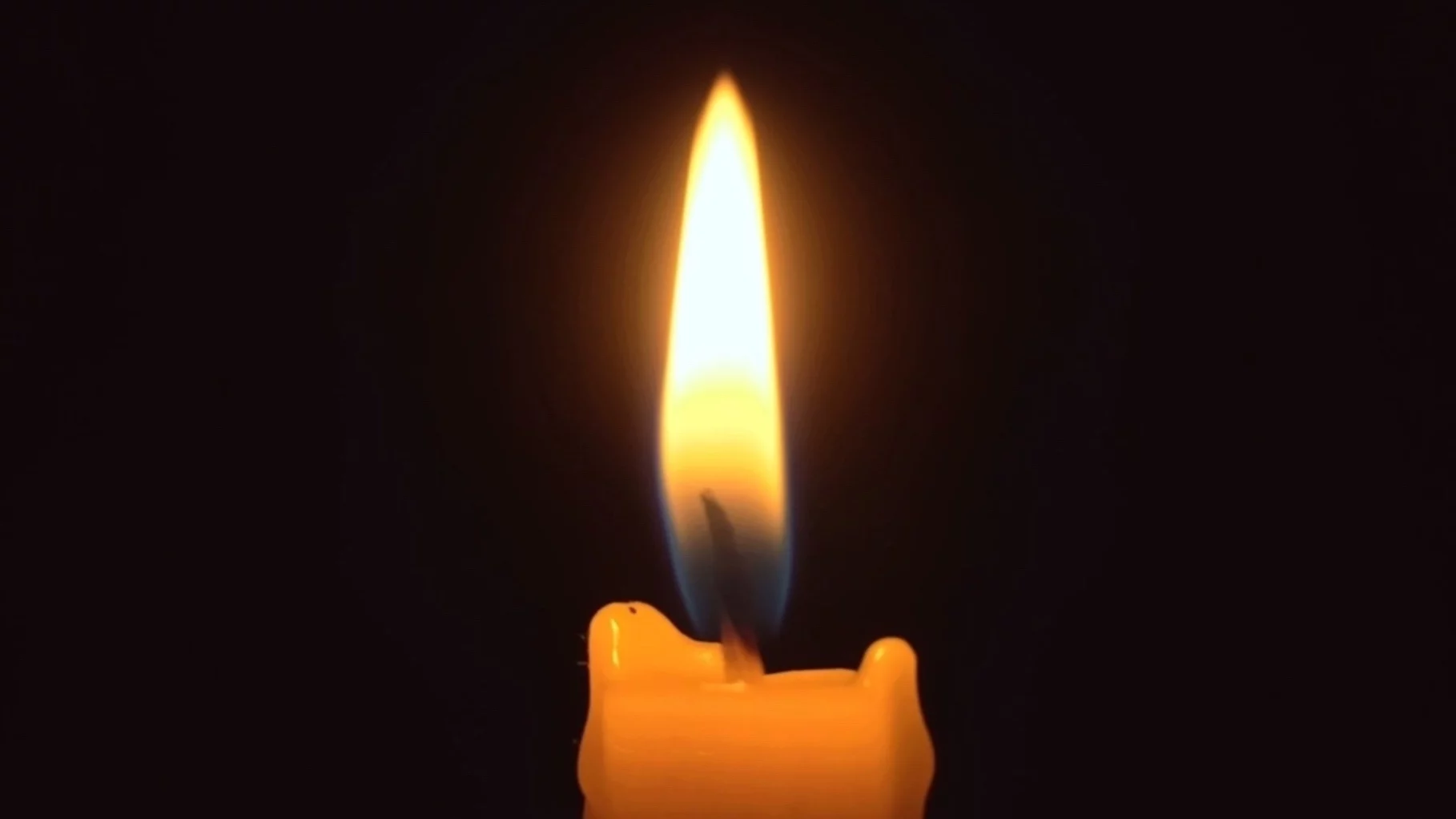 Poruszające słowa o Renie Rupińskiej. Społeczność żegna milionerkę Poruszające słowa o Renie Rupińskiej. Społeczność żegna milionerkę