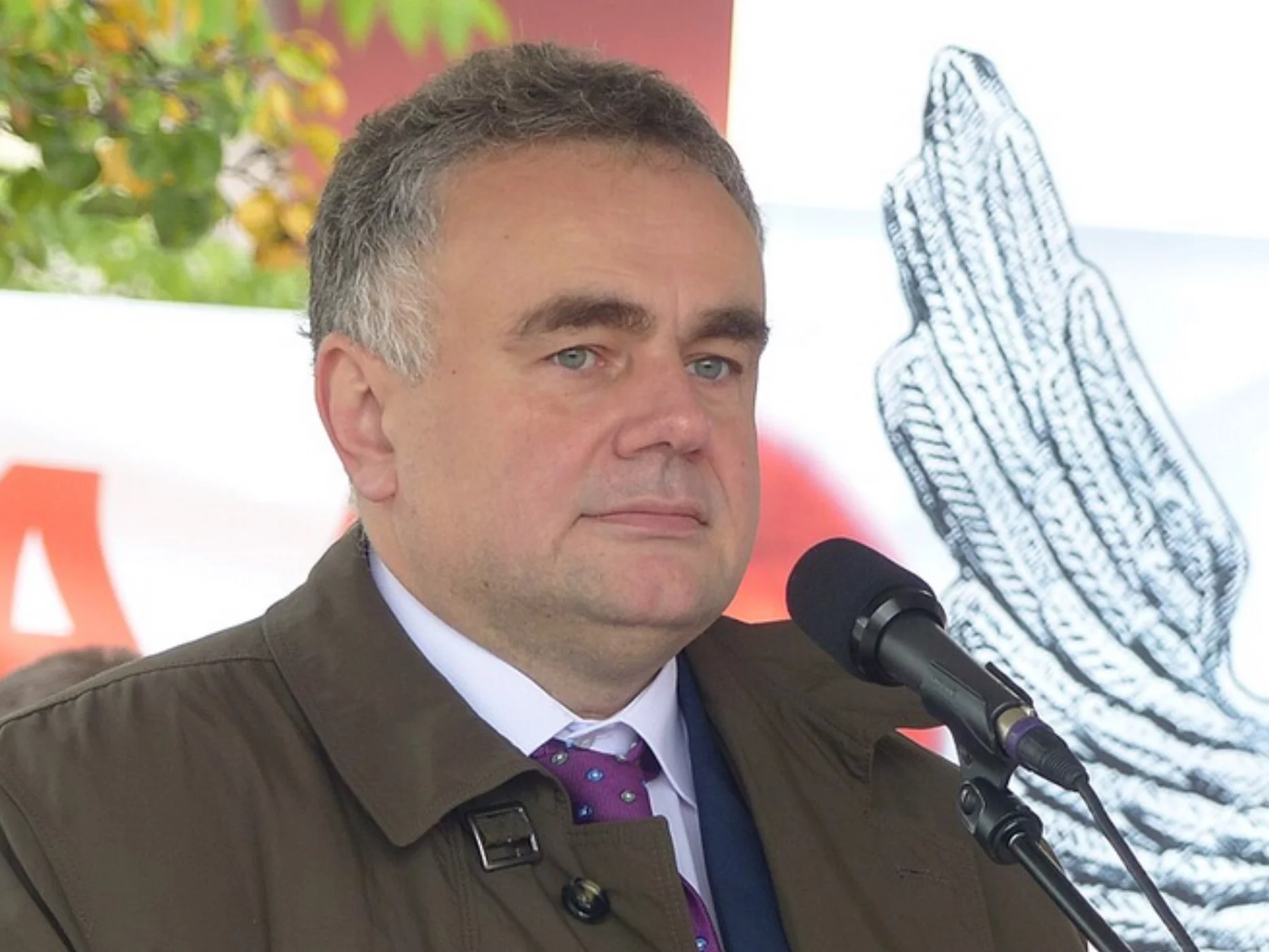 Sakiewicz wygrał w sądzie z Grodzkim. Teraz triumfuje