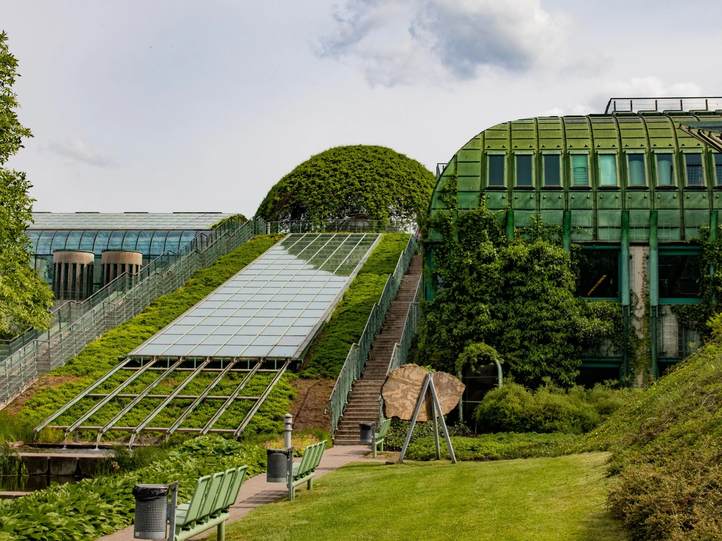 Skradzione w BUW-ie książki wystawiono na aukcji w Moskwie. Cena robi wrażenie Skradzione w BUW-ie książki wystawiono na aukcji w Moskwie. Cena robi wrażenie