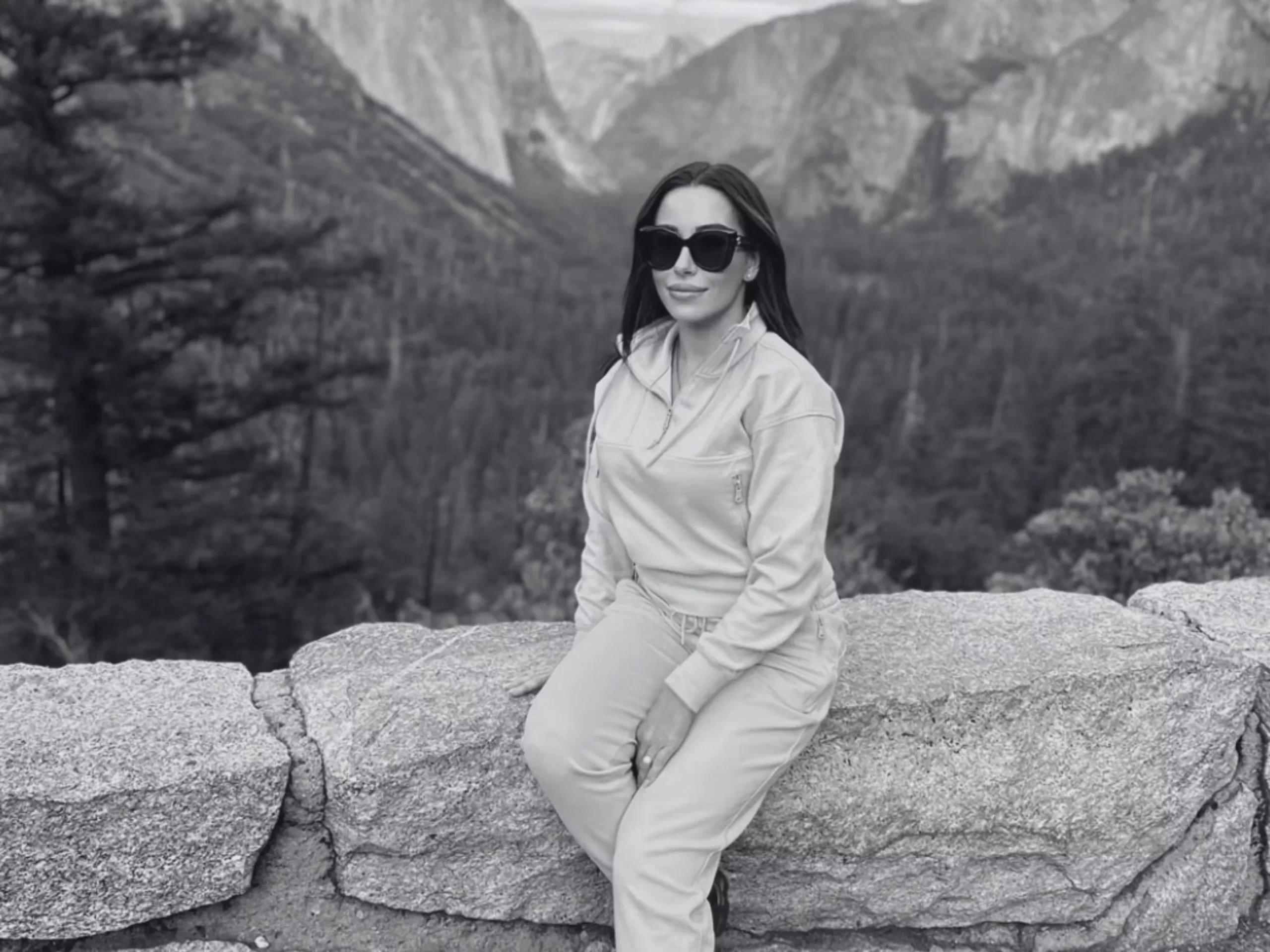 Śmierć Polki w Chicago. Policja o szokujących okolicznościach