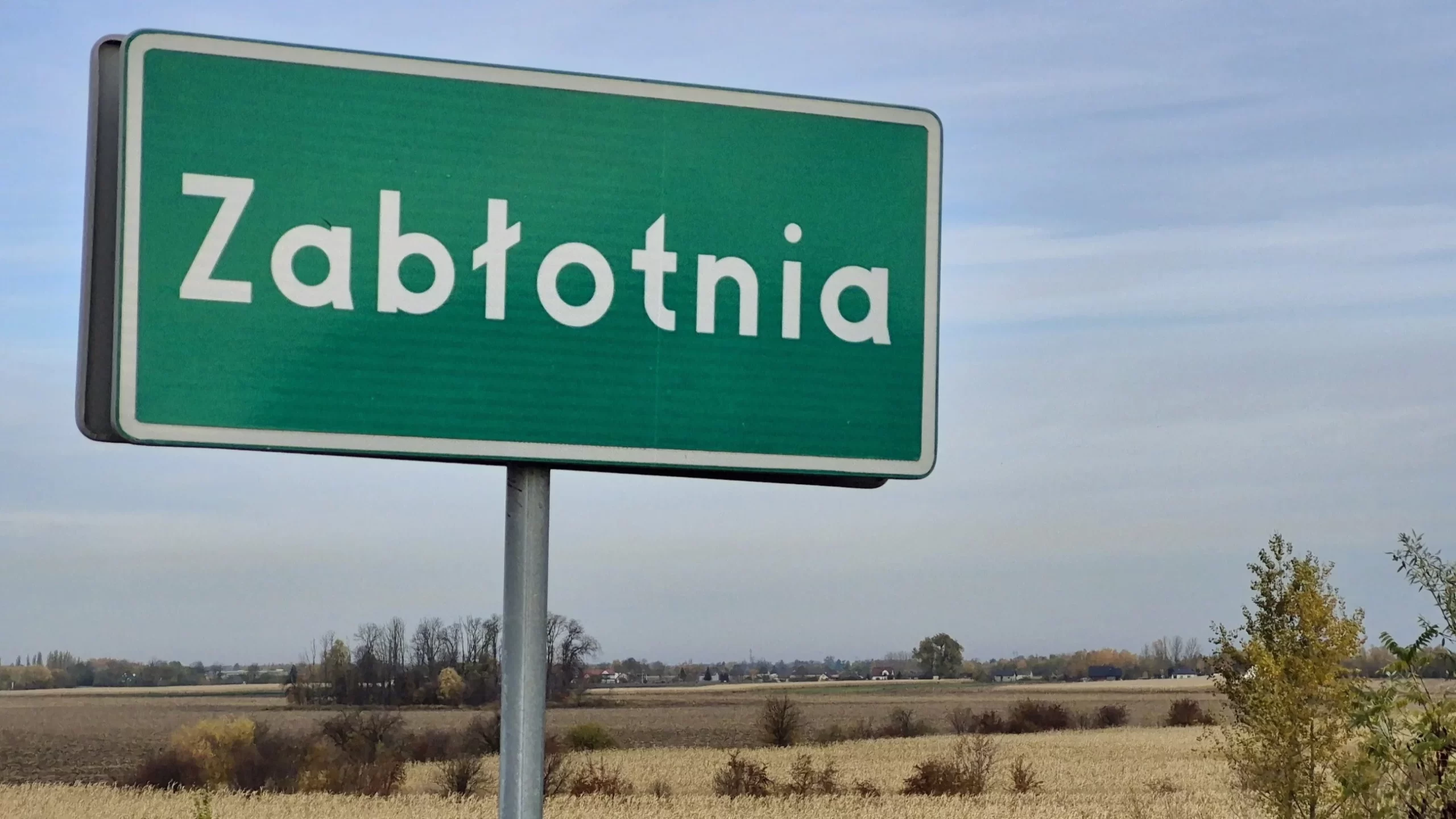 Szef KOWR pod ostrzałem ws. afery CPK. „Przez dwa lata nie widać żadnej jego działalności” Szef KOWR pod ostrzałem ws. afery CPK. „Przez dwa lata nie widać żadnej jego działalności”