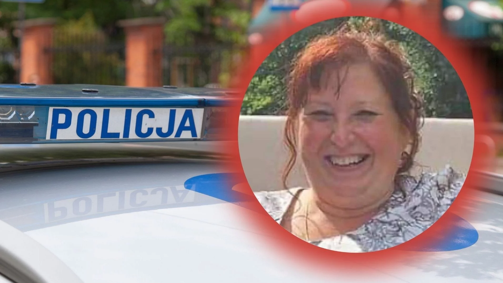 Tajemnicze zaginięcie Beaty Klimek. Znany ekspert zakłada tragiczny scenariusz