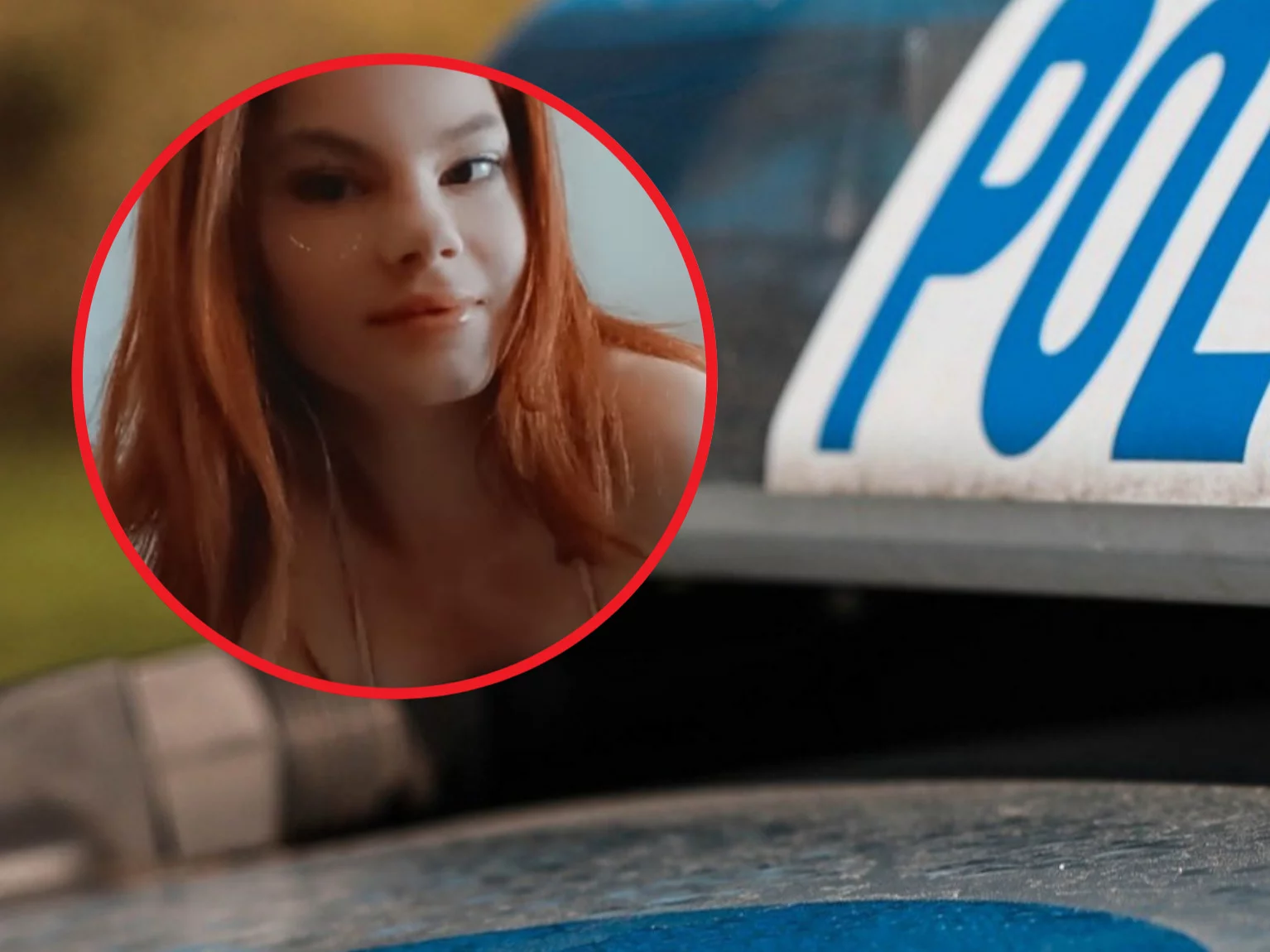 Tajemnicze zaginięcie na Śląsku. Rozpoznajesz dziewczynę ze zdjęcia? Tajemnicze zaginięcie na Śląsku. Rozpoznajesz dziewczynę ze zdjęcia?