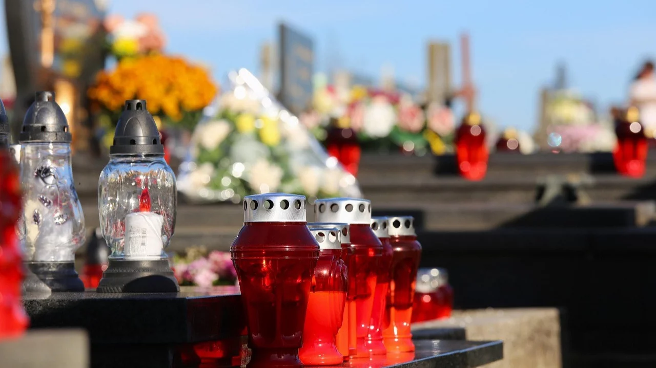 Taki będzie listopad w Polsce. Napłynie fala ciepła, na termometrach 18 stopni