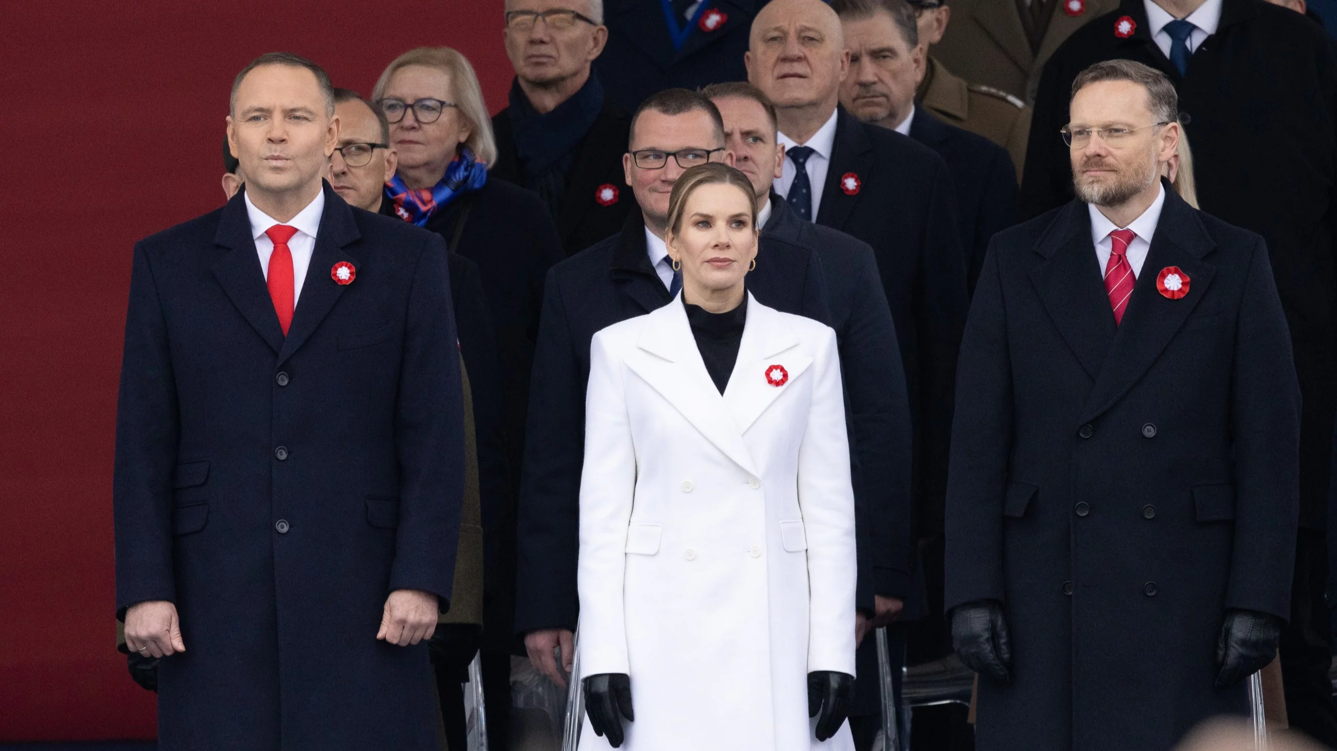 Te decyzje Karola Nawrockiego wywołały burzę. Możliwy nagły zwrot