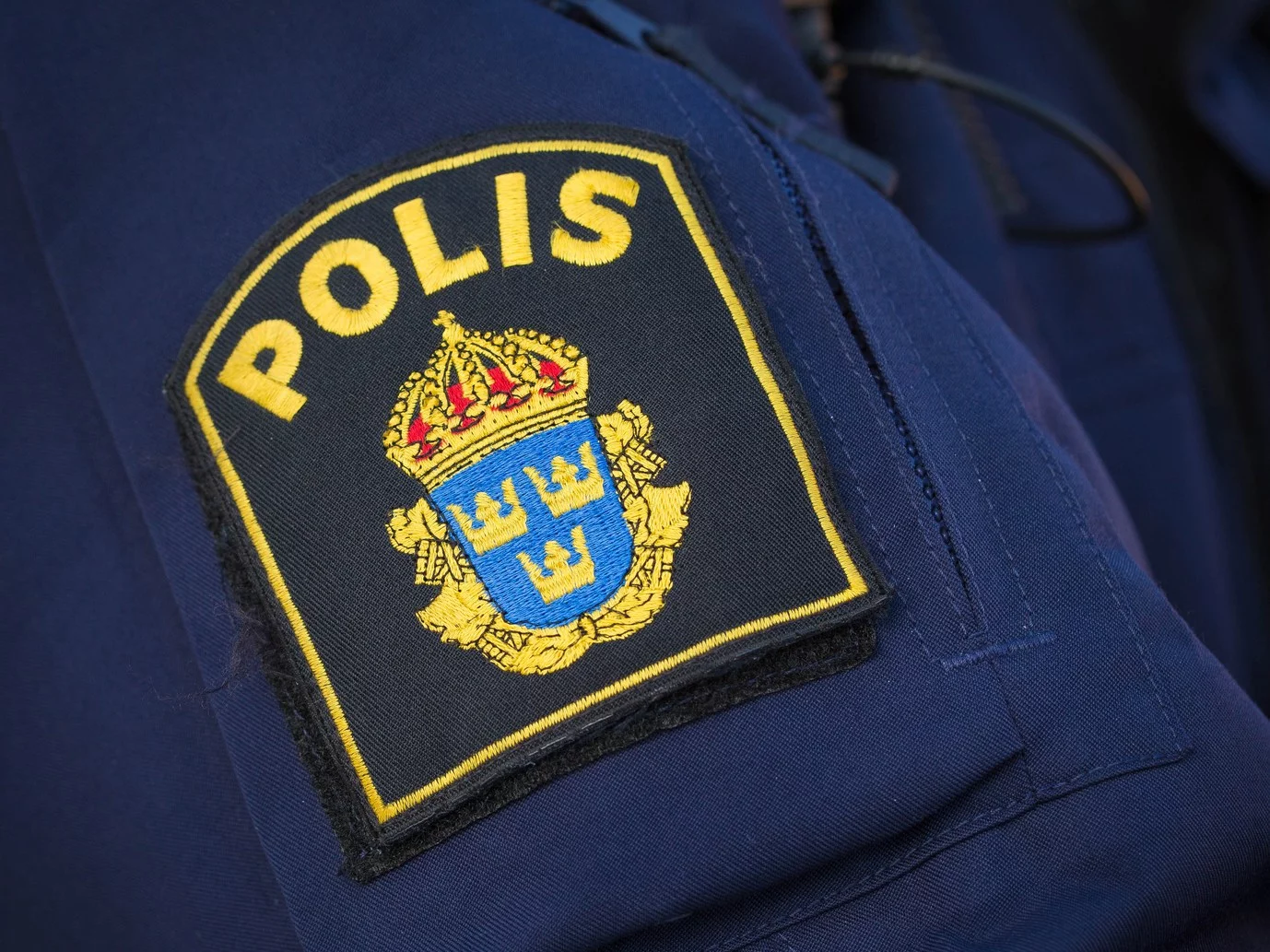 Werbują nieletnich do gangów. Alarmujący raport szwedzkiej policji Werbują nieletnich do gangów. Alarmujący raport szwedzkiej policji