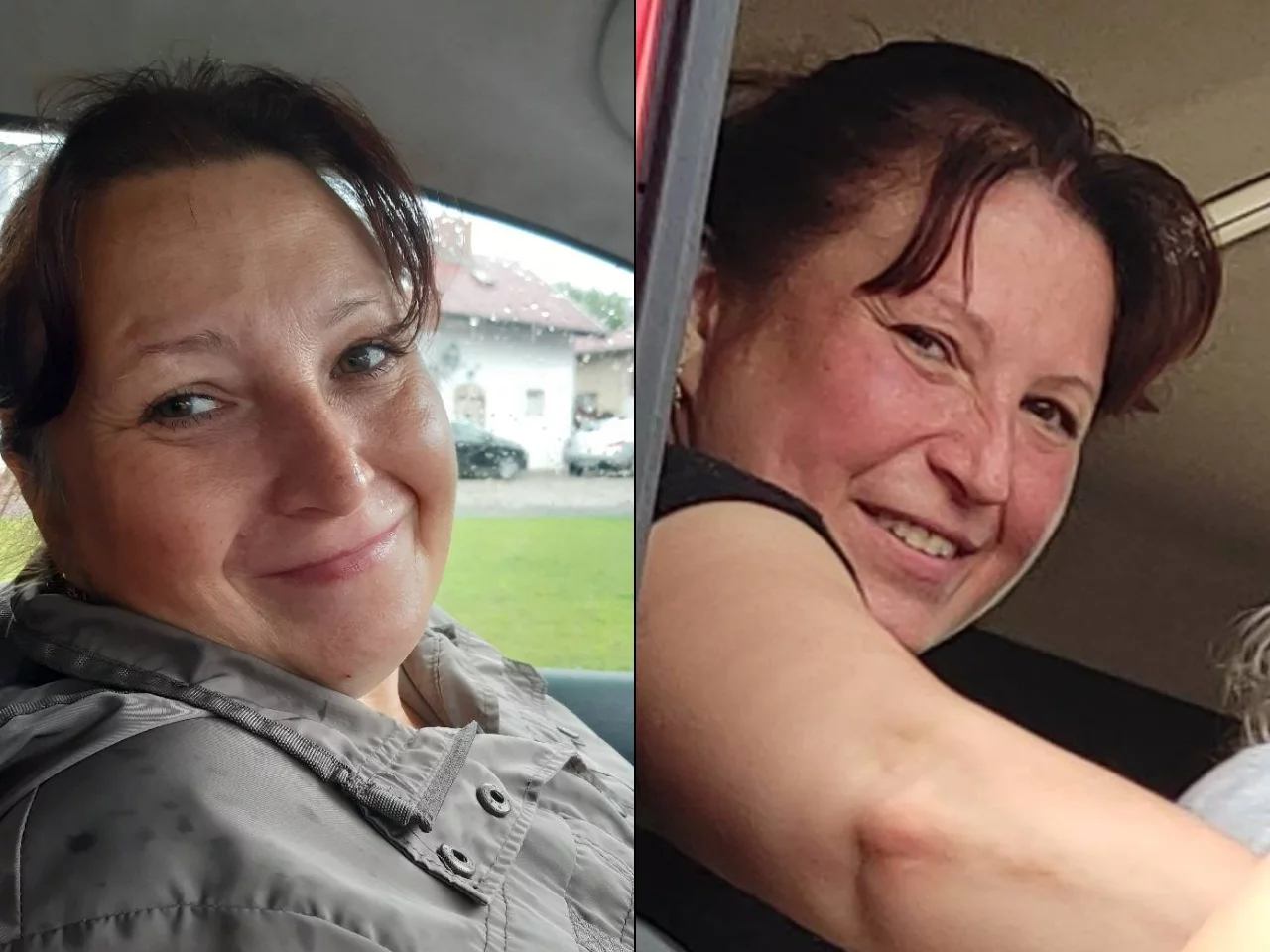 Wokół zaginięcia Beaty Klimek narastają pytania. Mamy stanowisko prokuratury Wokół zaginięcia Beaty Klimek narastają pytania. Mamy stanowisko prokuratury