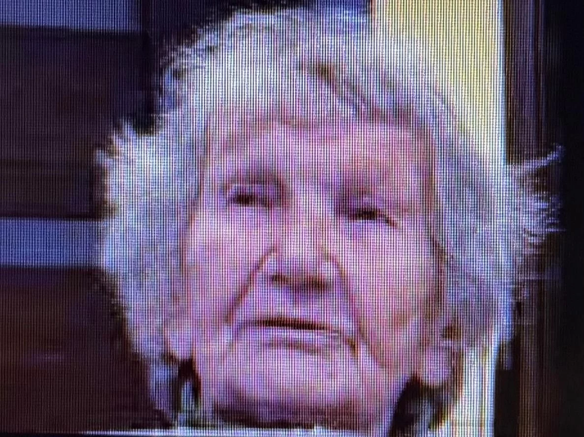 Zaginęła 88-latka z Trzciany. Jej życie może być zagrożone. Apel policji Zaginęła 88-latka z Trzciany. Jej życie może być zagrożone. Apel policji