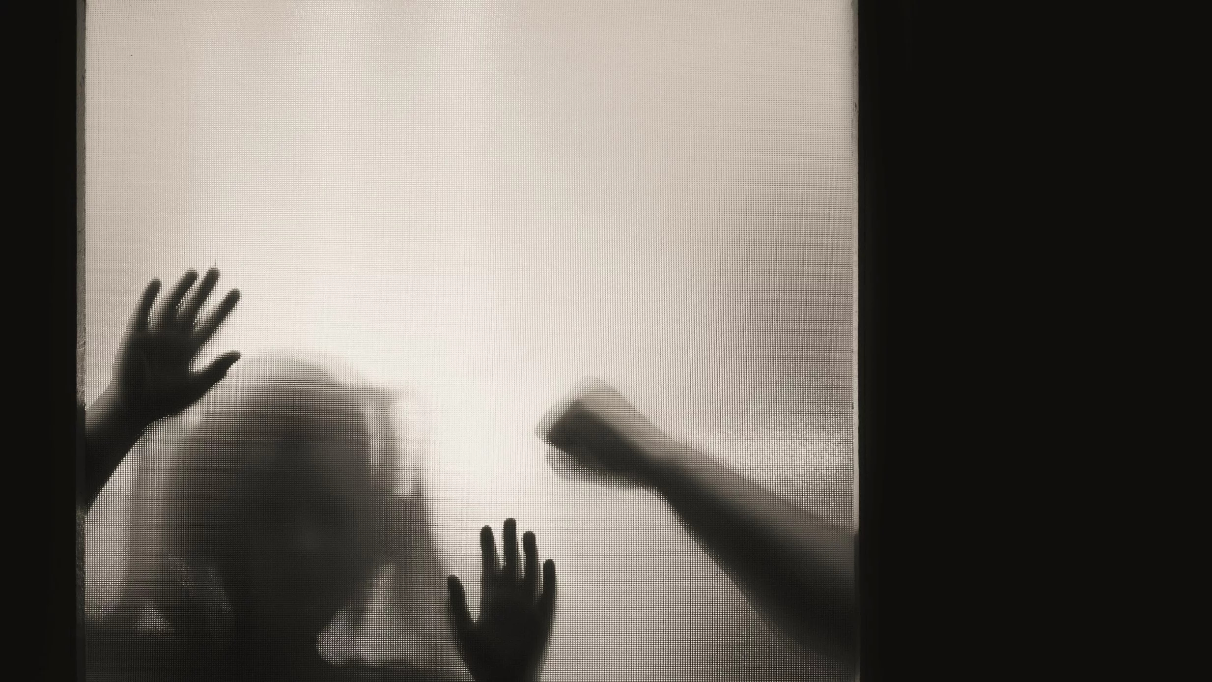 Afera w Budapeszcie może pogrążyć rząd. Wyciekły wstrząsające nagrania