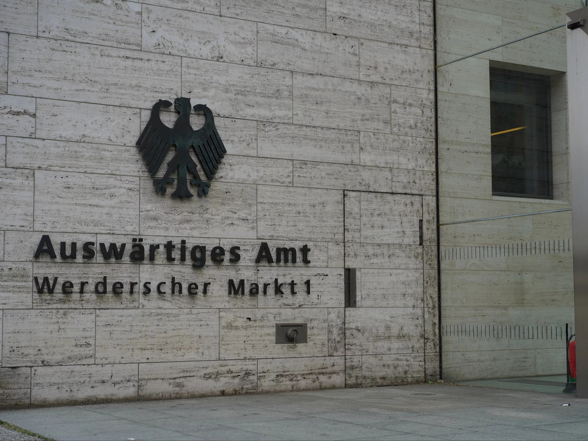 Berlin oskarża Moskwę. Mówi o szpiegostwie i cyberatakach