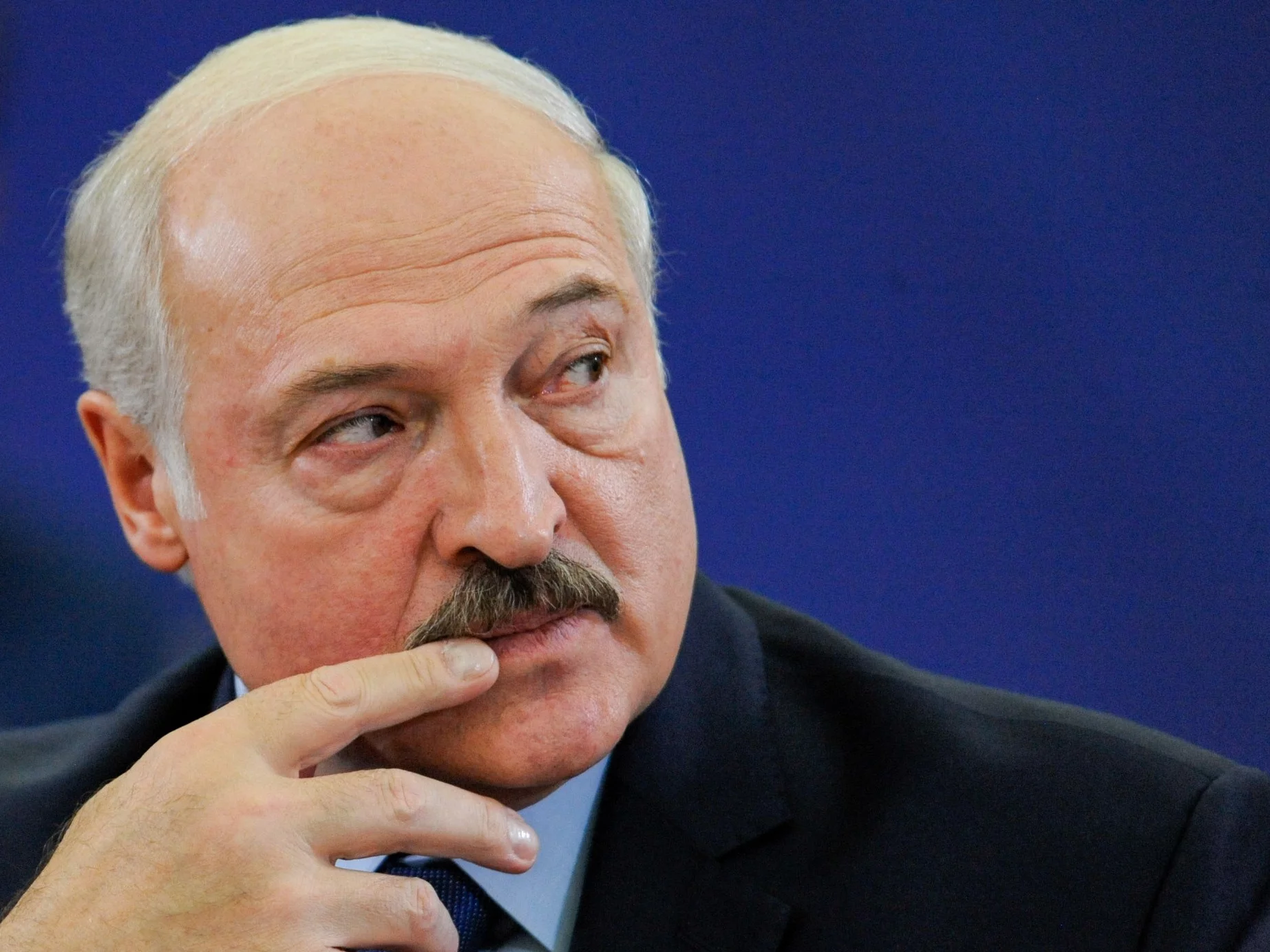 Białoruś ma wypuścić kolejnych więźniów. Rozmowy prowadzi delegacja USA Białoruś ma wypuścić kolejnych więźniów. Rozmowy prowadzi delegacja USA