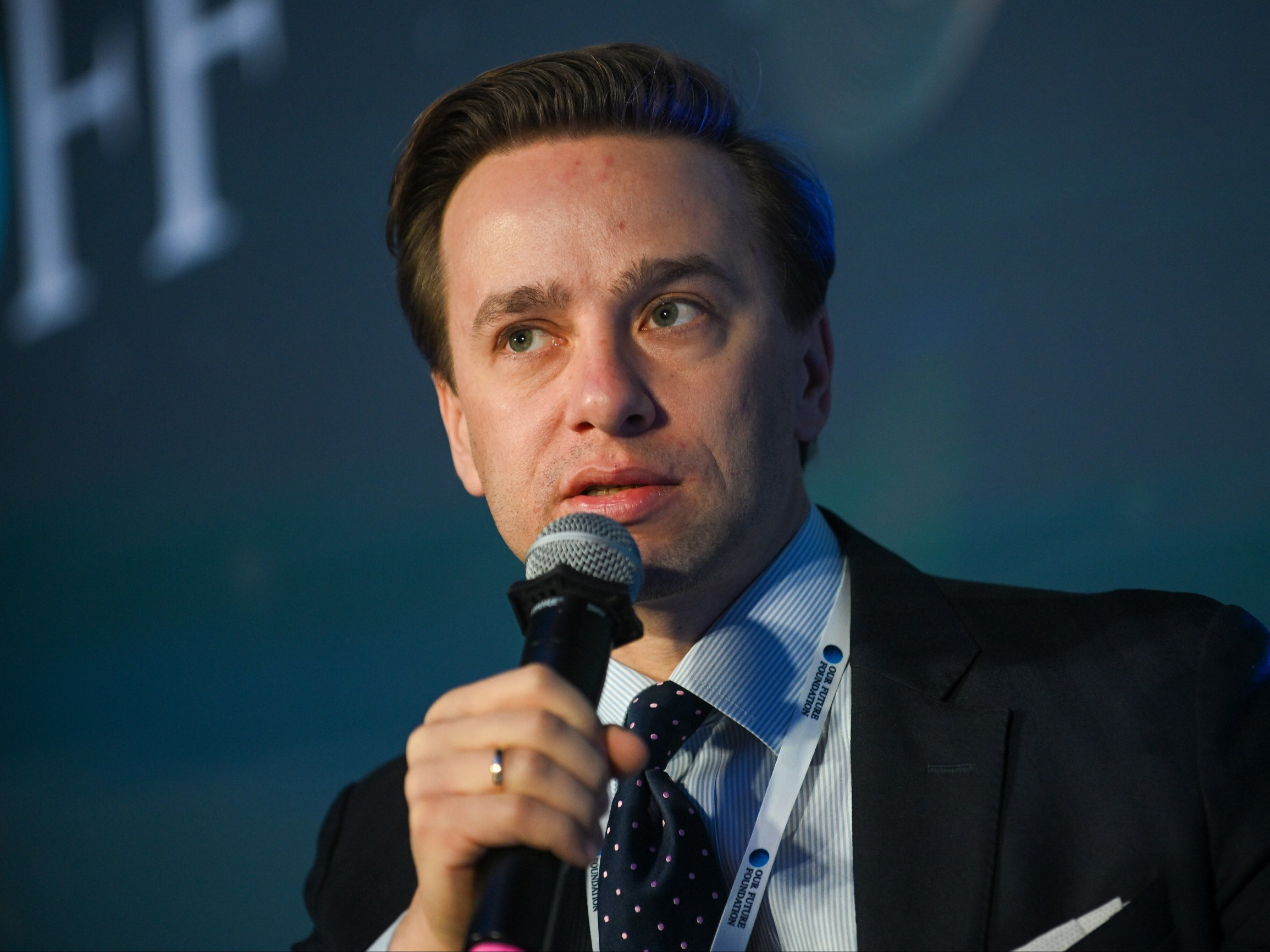 Bosak ujawnia, co wydarzyć ma się na tajnych obradach Sejmu. Pisze o „ataku na Nawrockiego” Bosak ujawnia, co wydarzyć ma się na tajnych obradach Sejmu. Pisze o „ataku na Nawrockiego”