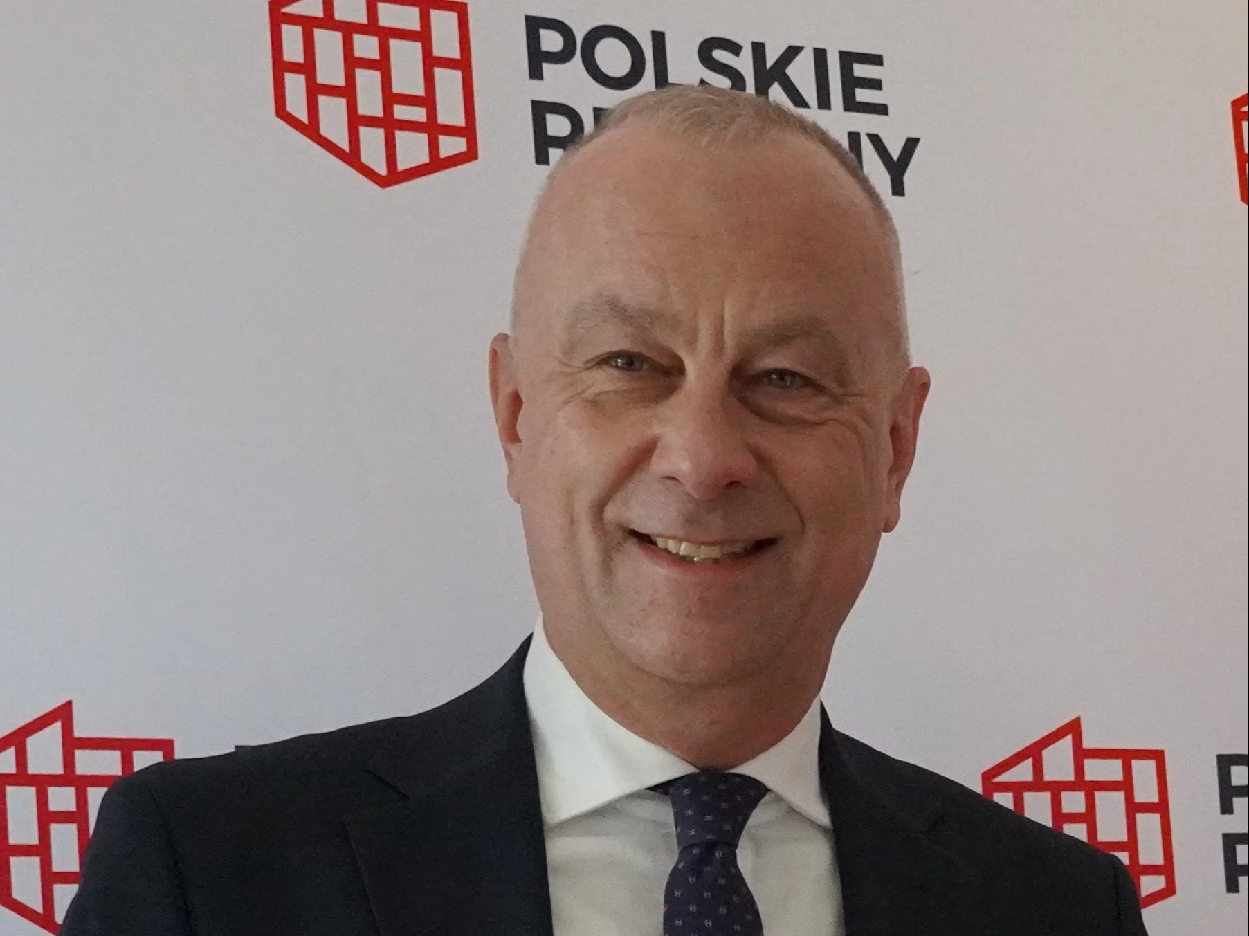 Były marszałek województwa skazany. Wypadek na S3 Były marszałek województwa skazany. Wypadek na S3