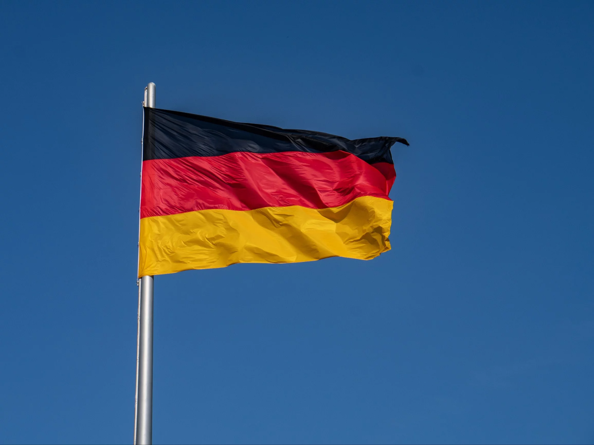 Coraz więcej Polaków opuszcza Niemcy. „Migracja się odwraca”