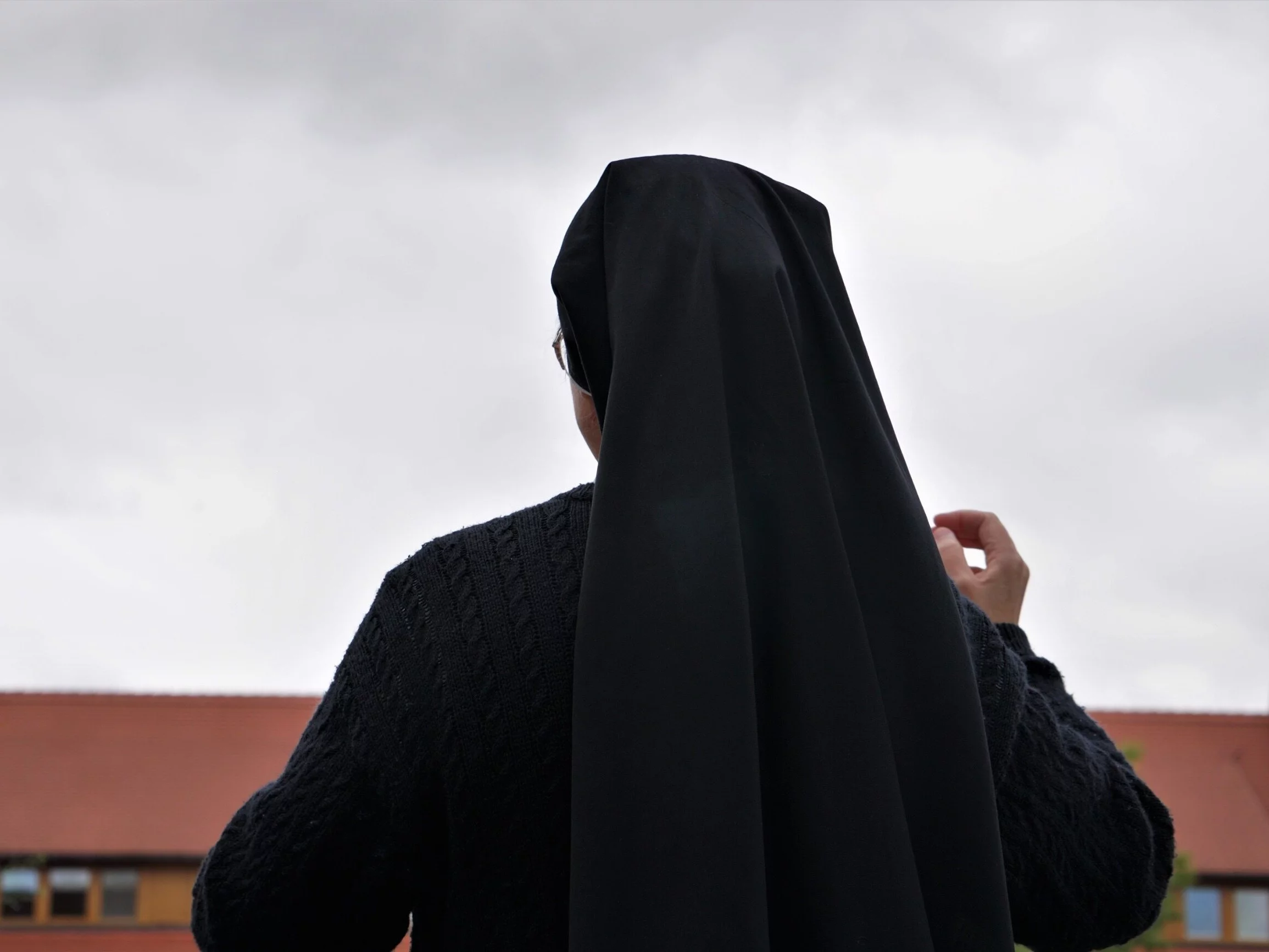 Dramat niepełnosprawnych podopiecznych. Siostry zakonne skazane na więzienie