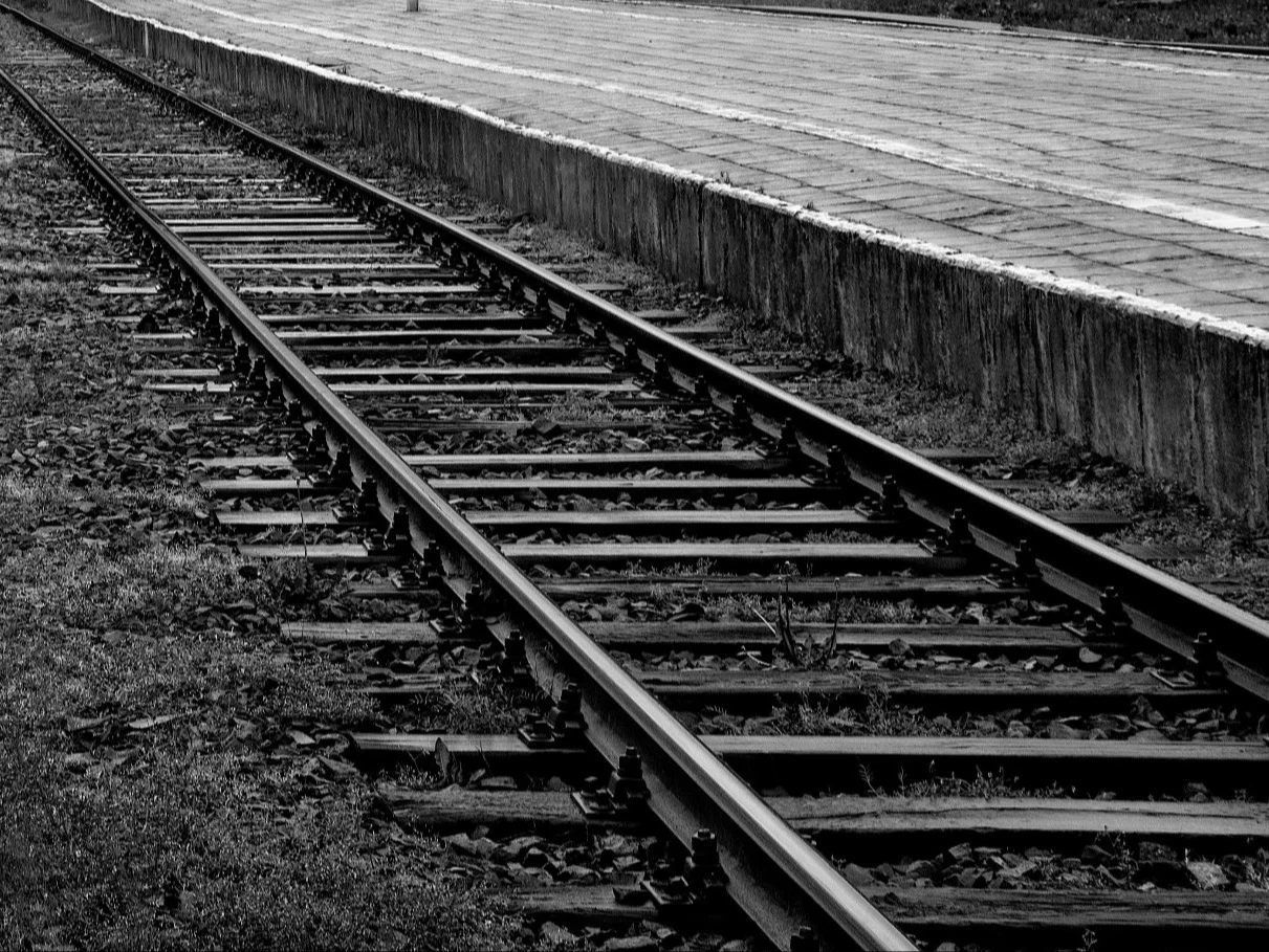 Ewakuacja pociągu z Przemyśla do Kijowa. Służby w akcji Ewakuacja pociągu z Przemyśla do Kijowa. Służby w akcji