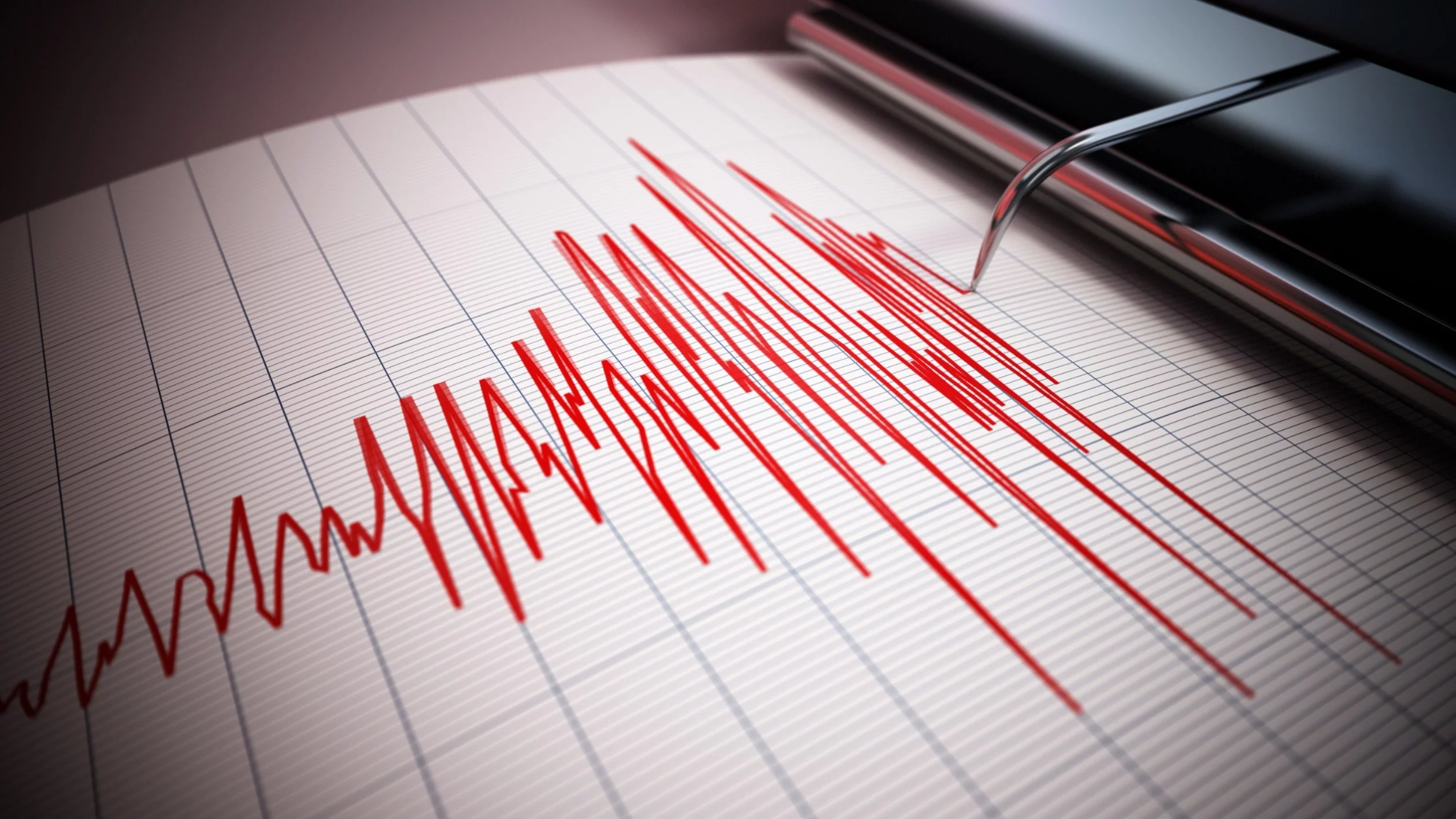 Ewakuacja w Japonii. Trzęsienie ziemi u wybrzeży kraju Ewakuacja w Japonii. Trzęsienie ziemi u wybrzeży kraju