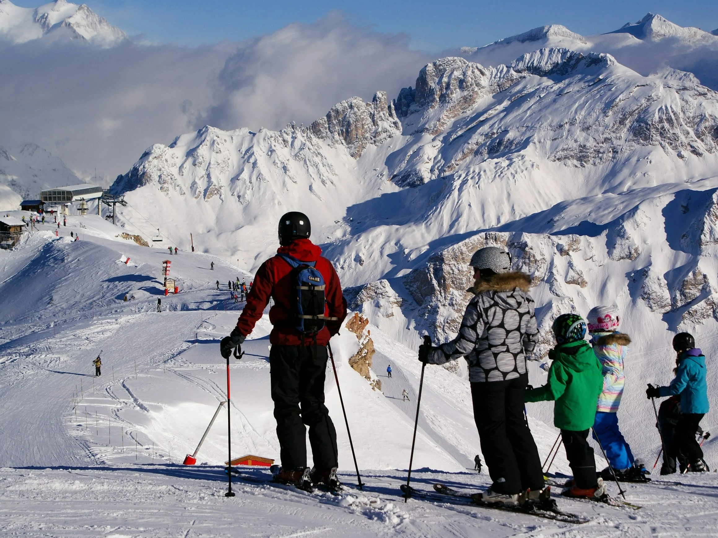 Ferie 2026 w nowym układzie. Ta decyzja MEN rozwścieczyła rodziców Ferie 2026 w nowym układzie. Ta decyzja MEN rozwścieczyła rodziców