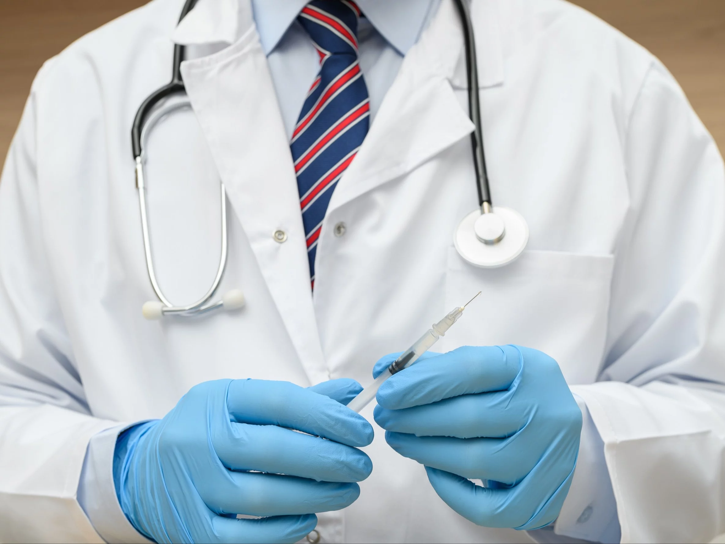 Groźna choroba wróciła do Polski. Podjęto zdecydowane działania