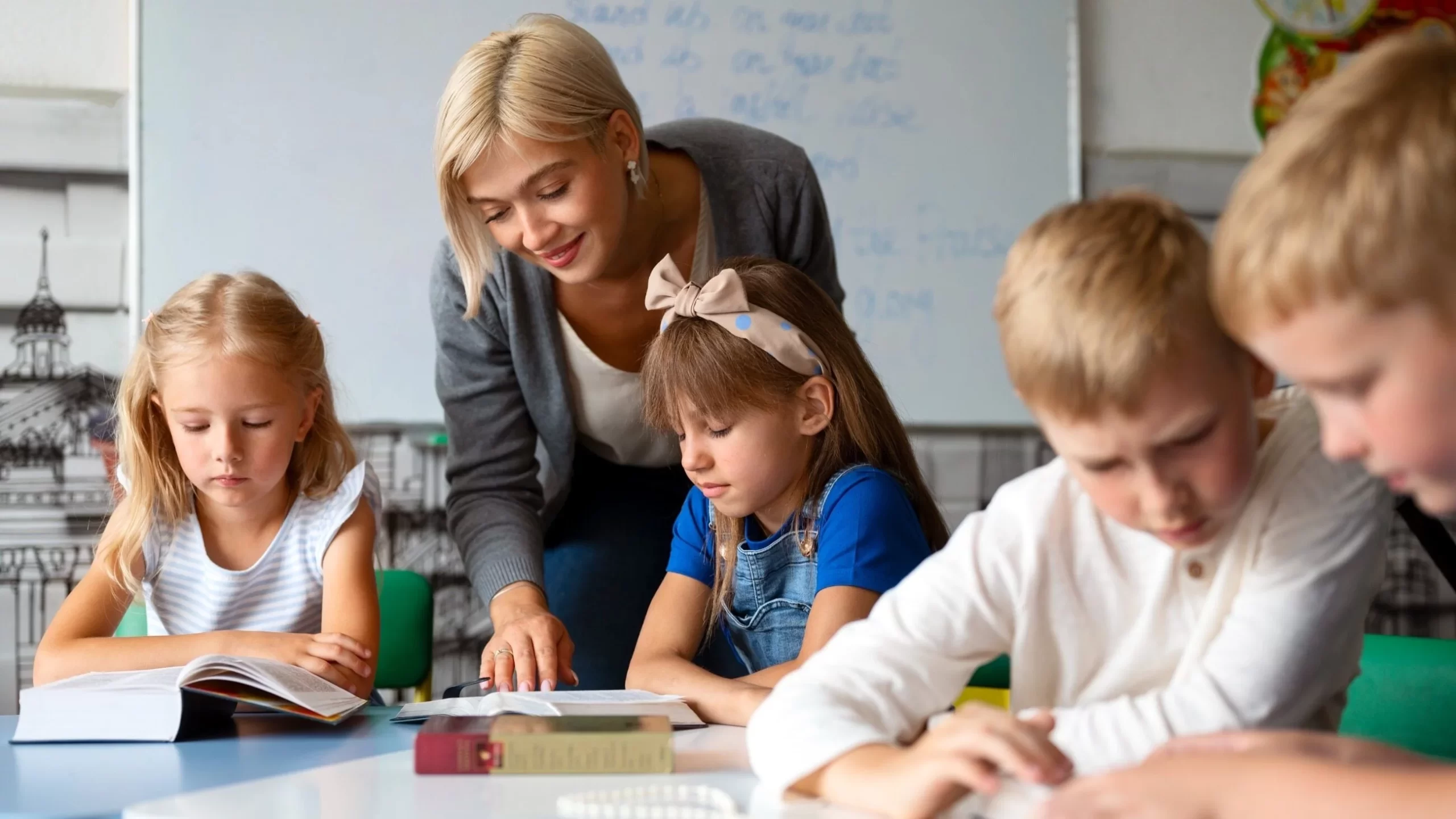 Nauczyciele grzmią po decyzji MEN. „Prawo nie działa wstecz” Nauczyciele grzmią po decyzji MEN. „Prawo nie działa wstecz”