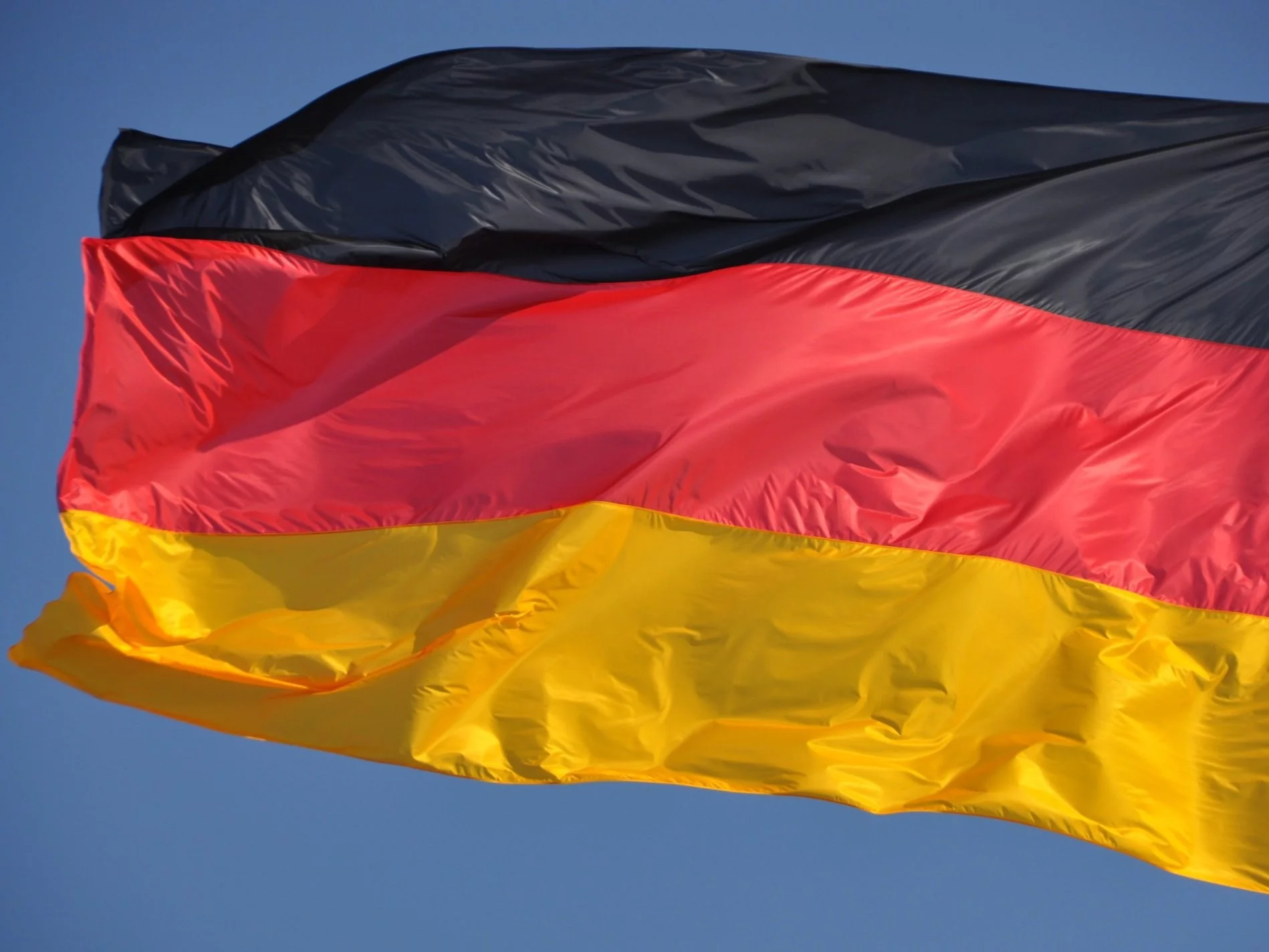 Odszkodowania po II WŚ. Pełnomocnik rządu Niemiec chce przyspieszenia procesu Odszkodowania po II WŚ. Pełnomocnik rządu Niemiec chce przyspieszenia procesu