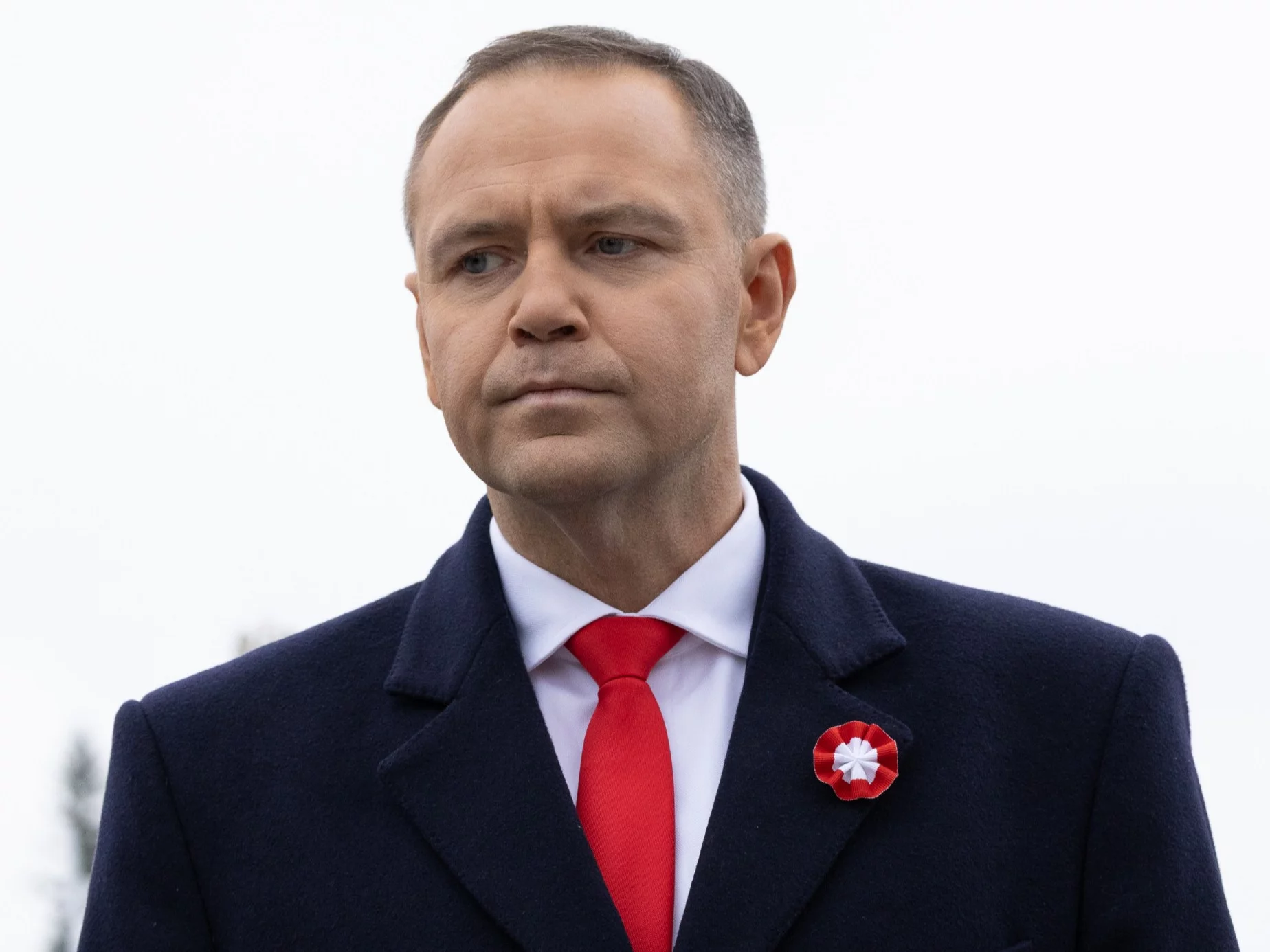 Opozycja wściekła po decyzji prezydenta. Gorący spór o prawa zwierząt Opozycja wściekła po decyzji prezydenta. Gorący spór o prawa zwierząt