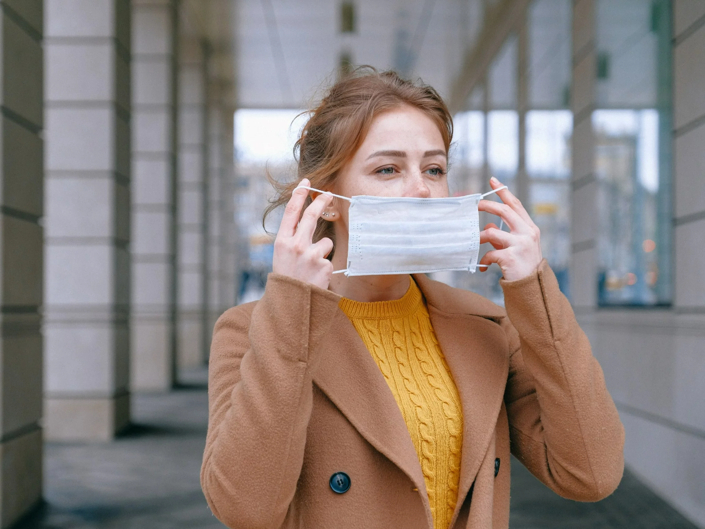 Pilny alert RCB. „Unikaj aktywności na zewnątrz”