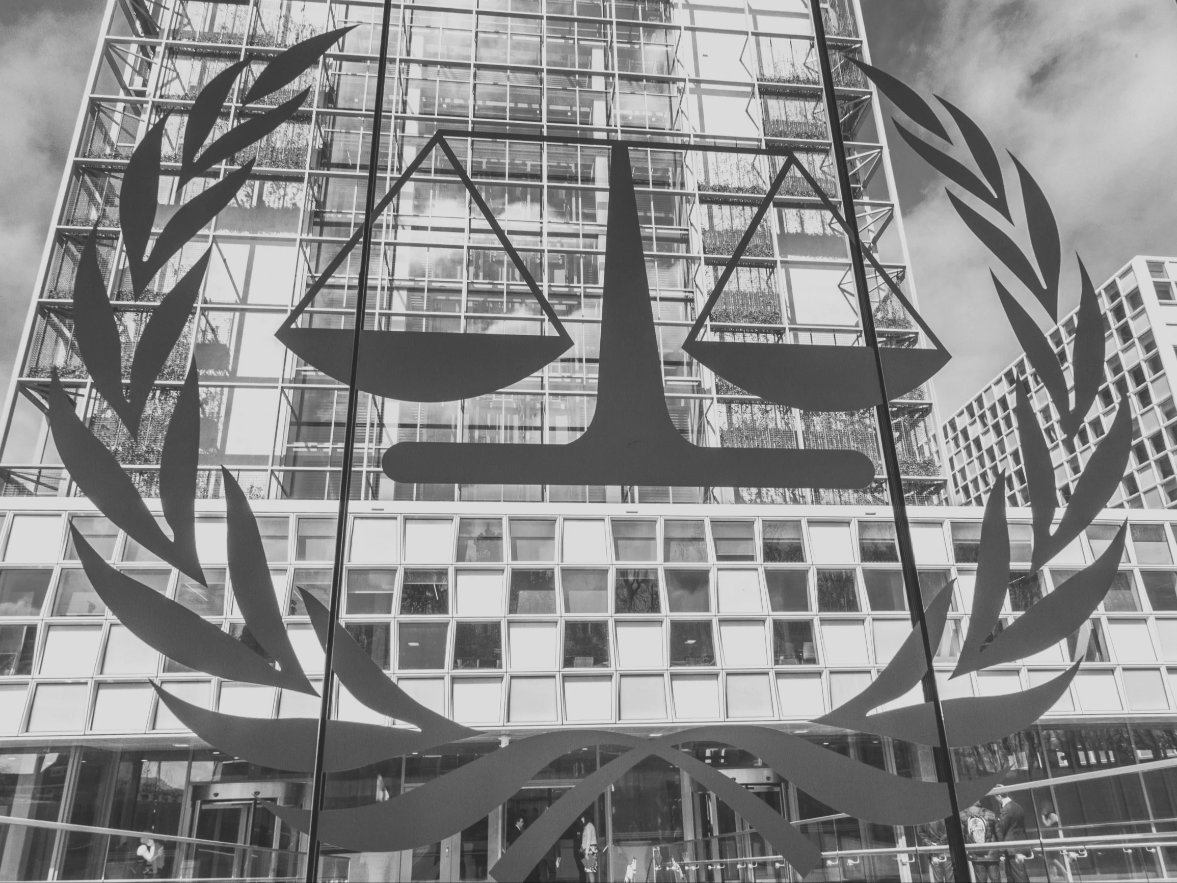 Polski sędzia ścigany przez Rosjan. W Moskwie zapadł wyrok Polski sędzia ścigany przez Rosjan. W Moskwie zapadł wyrok